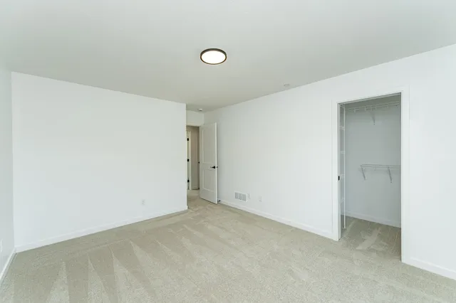 $327,950 | 1093 Century Village Lane Northeast, Rochester, MN 55906