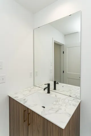 $327,950 | 1093 Century Village Lane Northeast, Rochester, MN 55906