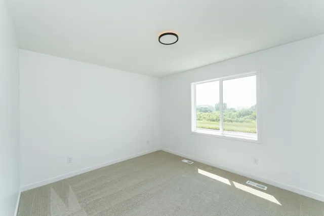 $327,950 | 1093 Century Village Lane Northeast, Rochester, MN 55906