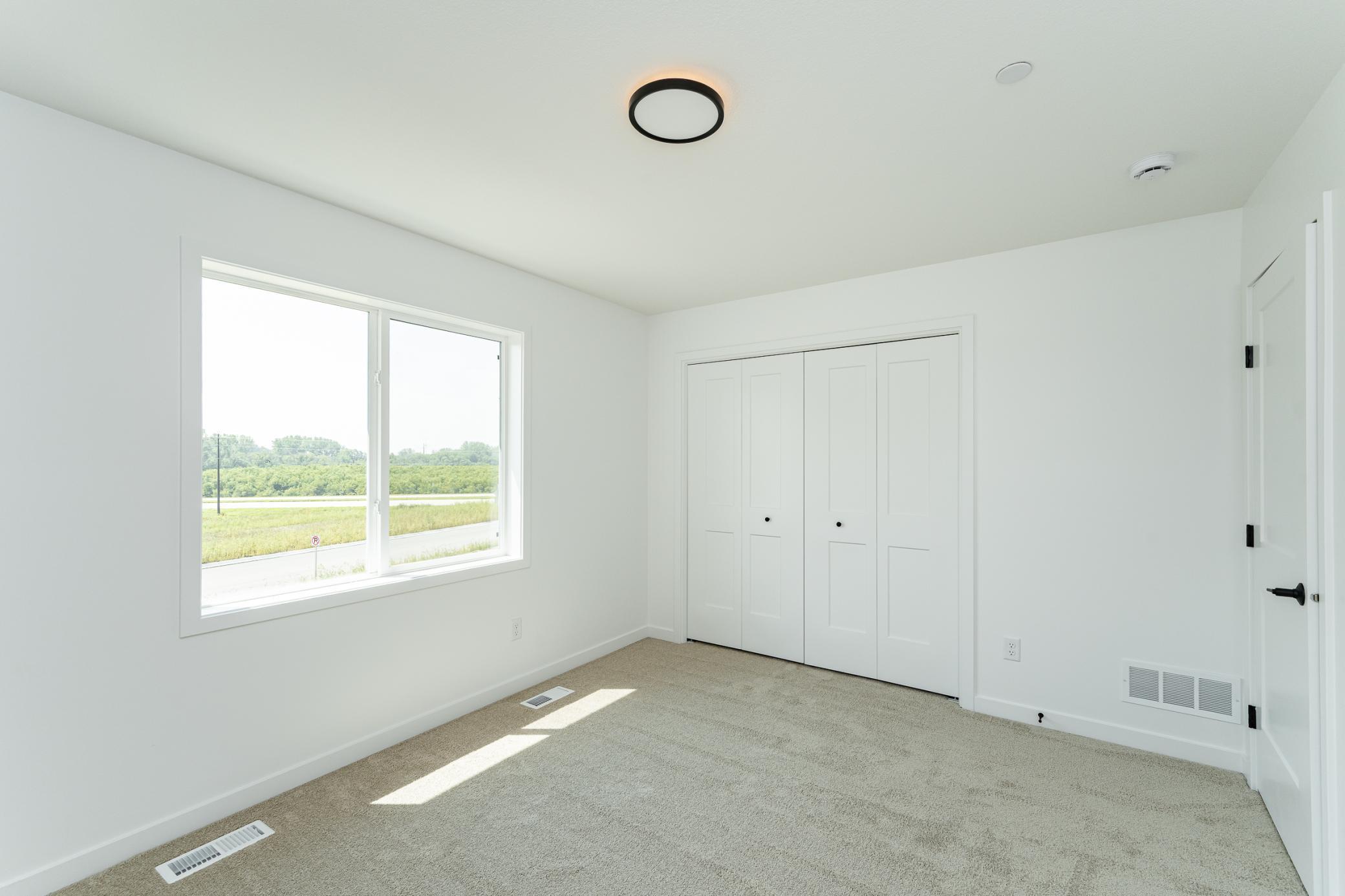 1093 Century Village Lane Northeast Rochester, MN 55906 - Photo 15 of 17