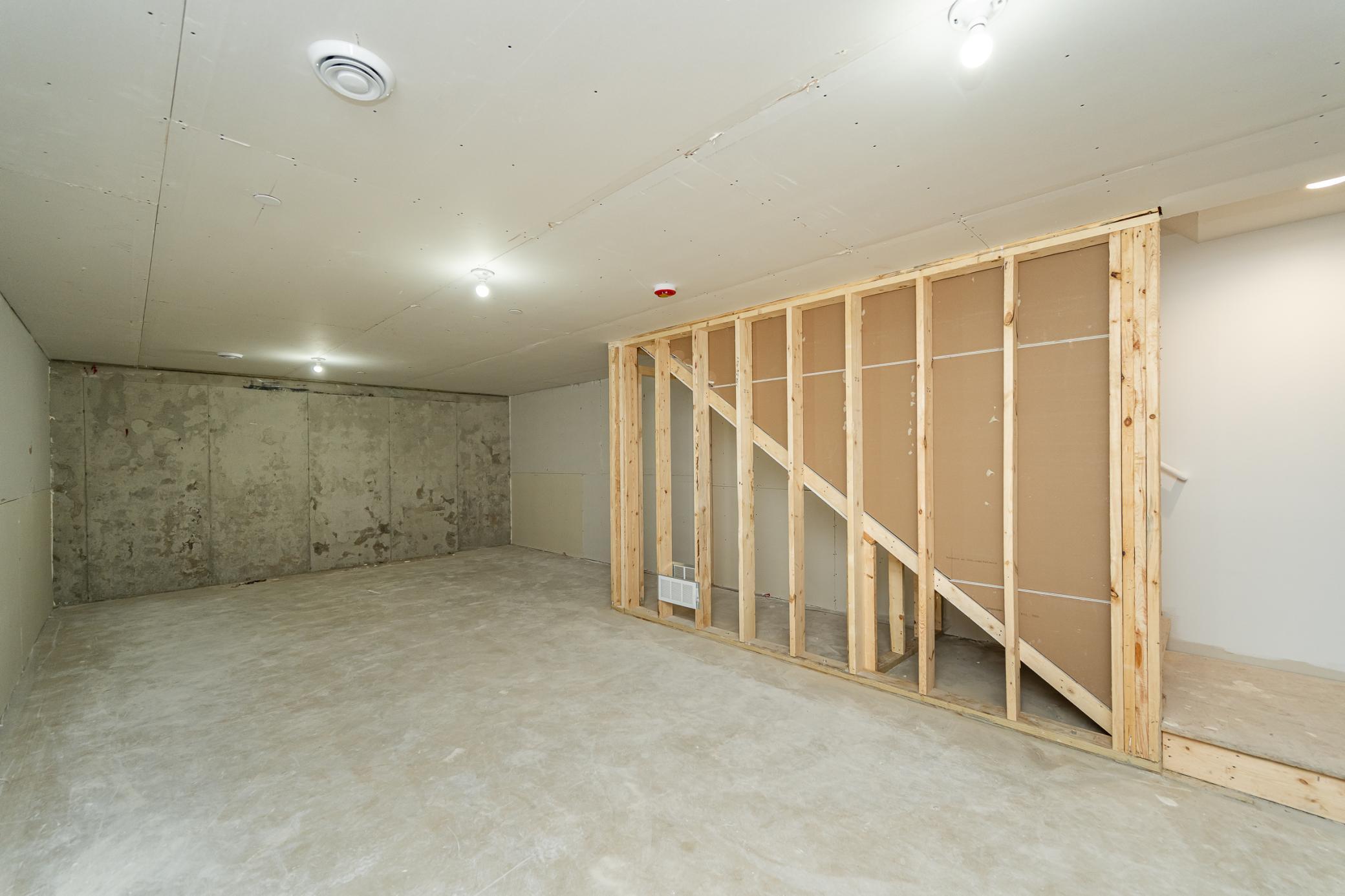 1093 Century Village Lane Northeast Rochester, MN 55906 - Photo 17 of 17