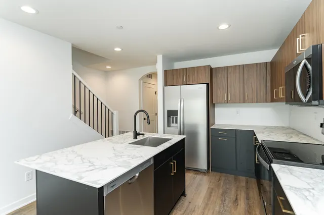 $327,950 | 1093 Century Village Lane Northeast, Rochester, MN 55906