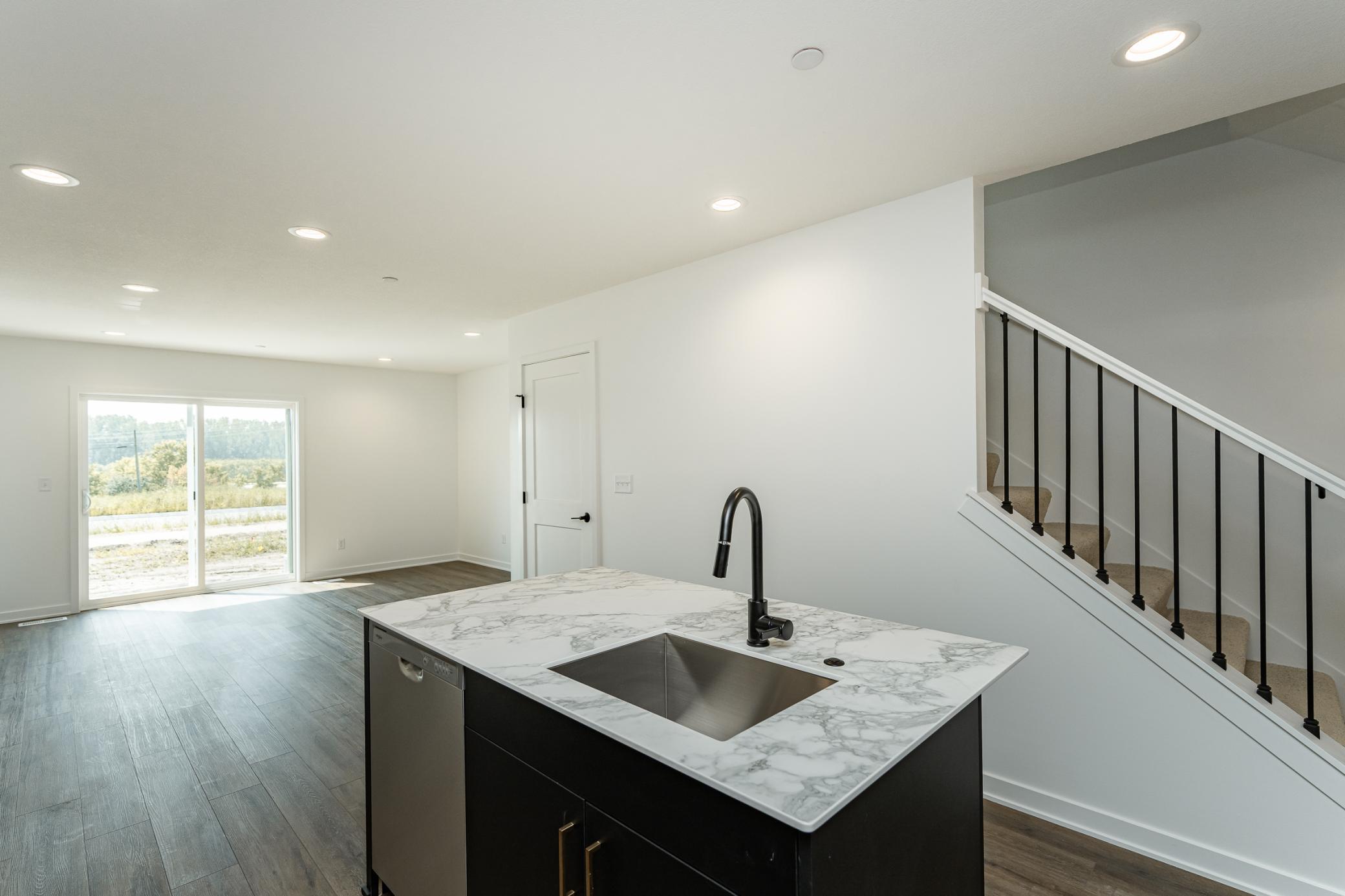 1093 Century Village Lane Northeast Rochester, MN 55906 - Photo 5 of 17