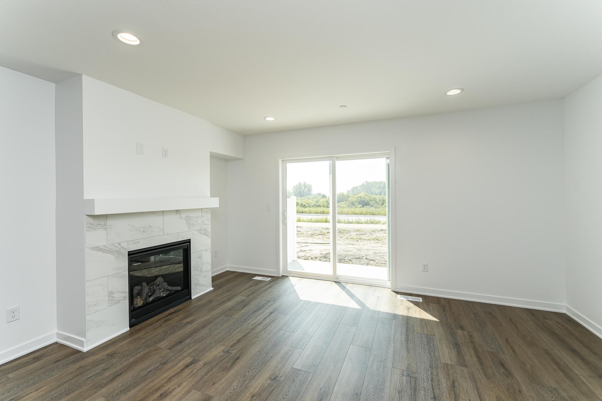 1093 Century Village Lane Northeast Rochester, MN 55906 - Photo 7 of 17