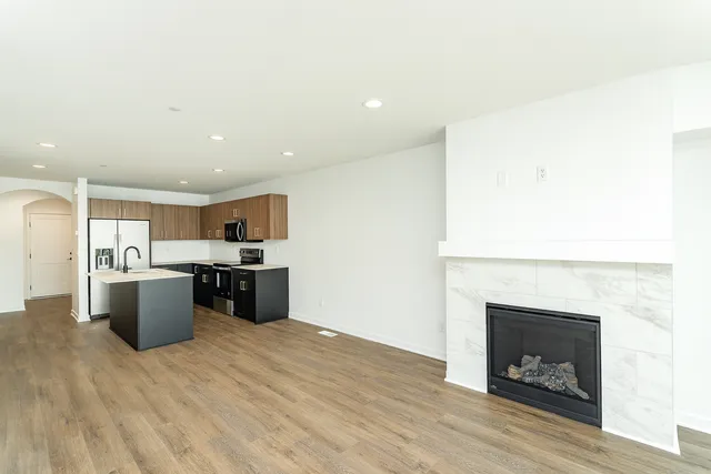 $327,950 | 1093 Century Village Lane Northeast, Rochester, MN 55906