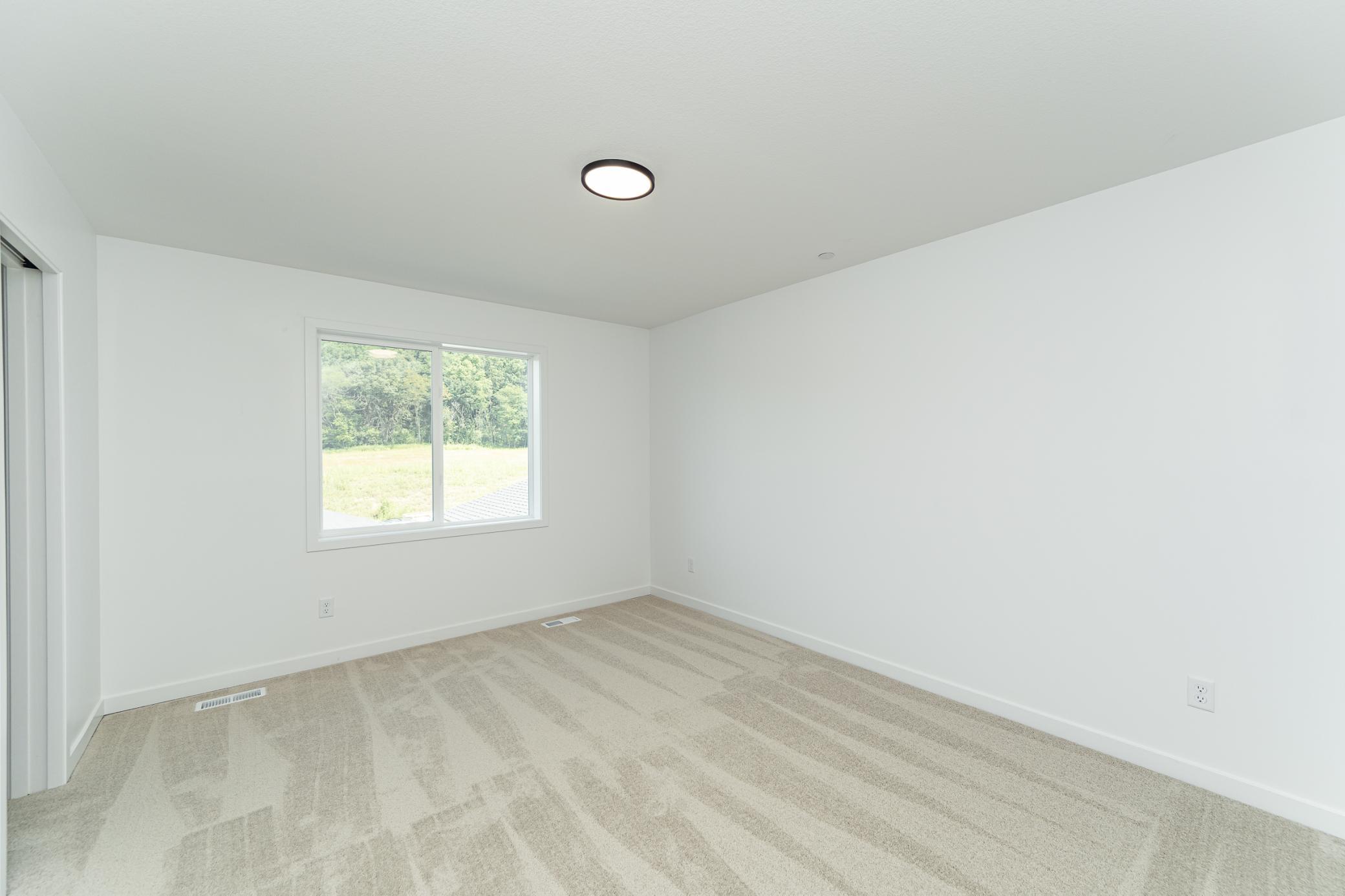 1093 Century Village Lane Northeast Rochester, MN 55906 - Photo 10 of 17