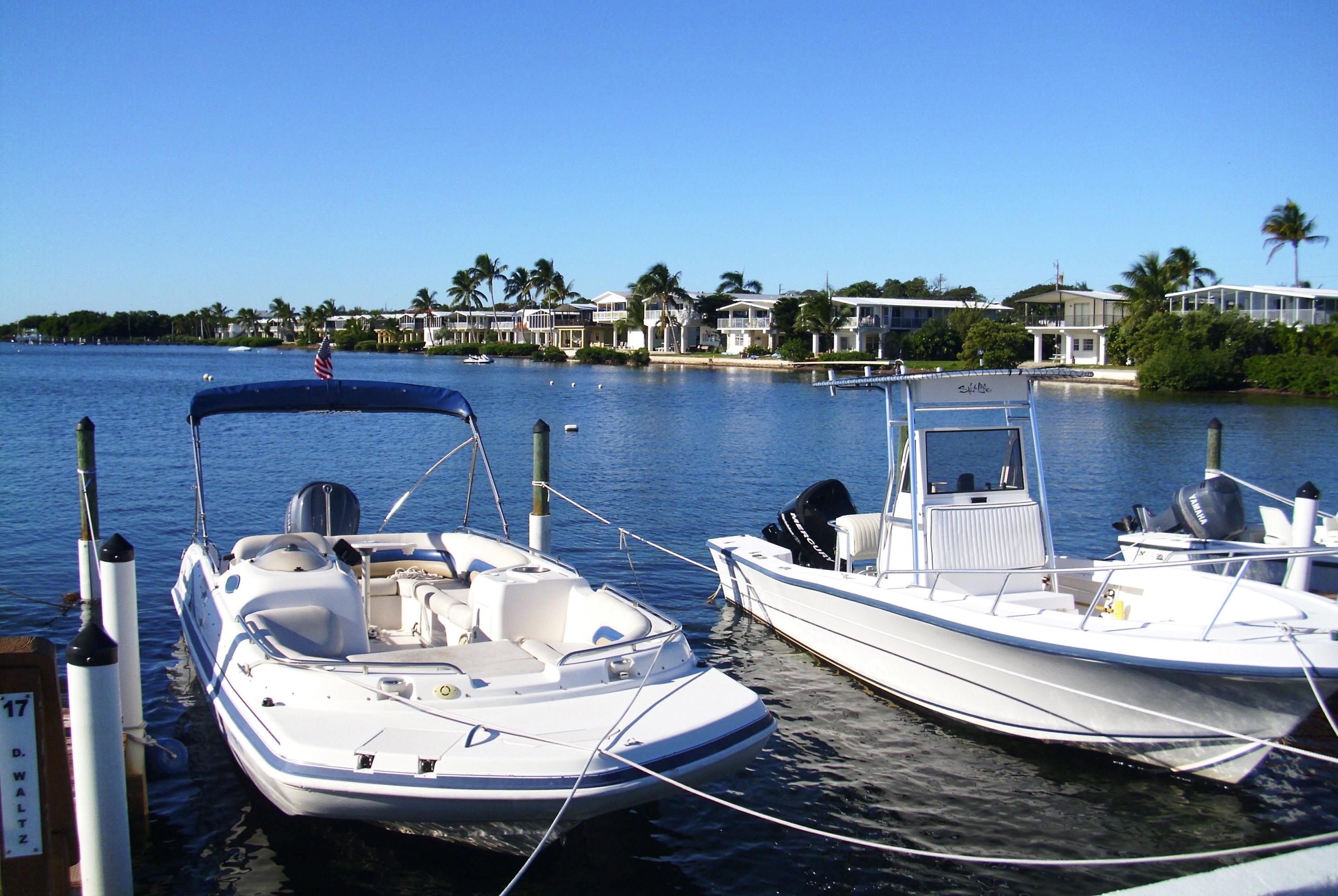 702 North Silver Circle Key Largo, FL 33037 - Photo 27 of 38