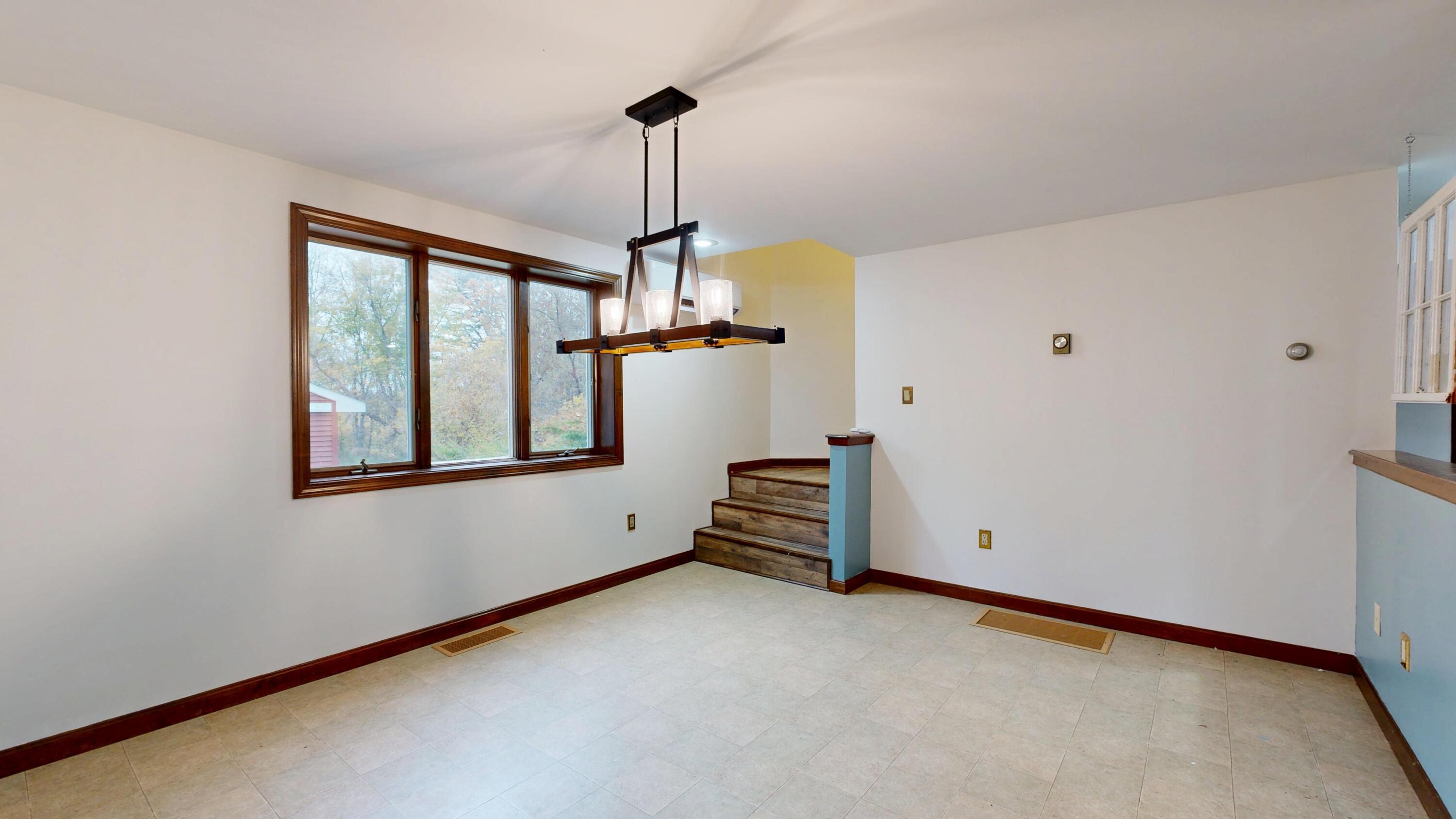 46 Pleasant Hill Road Augusta, ME 04330 - Photo 13 of 66 Dining Room