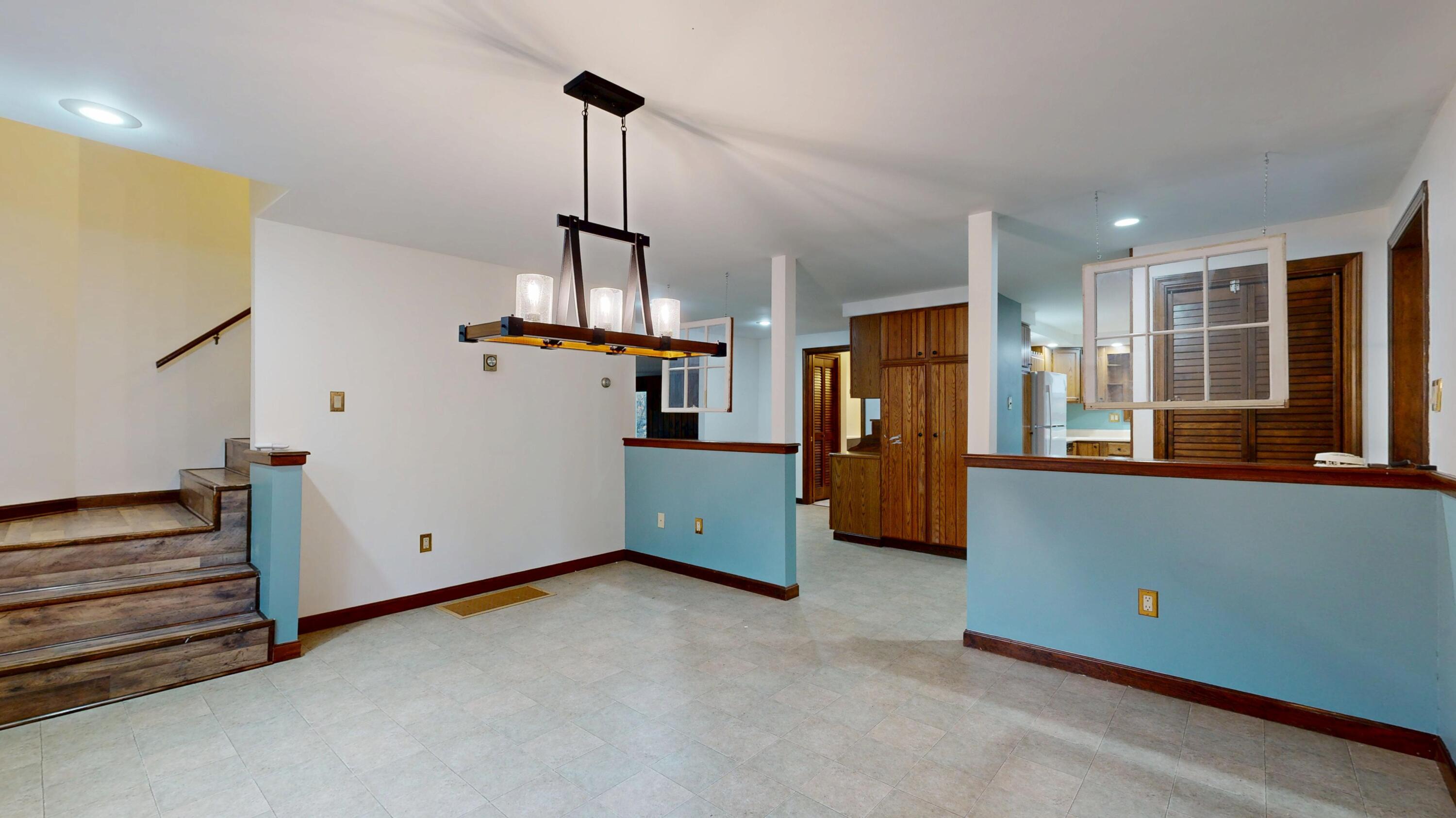 46 Pleasant Hill Road Augusta, ME 04330 - Photo 14 of 66 Dining Room