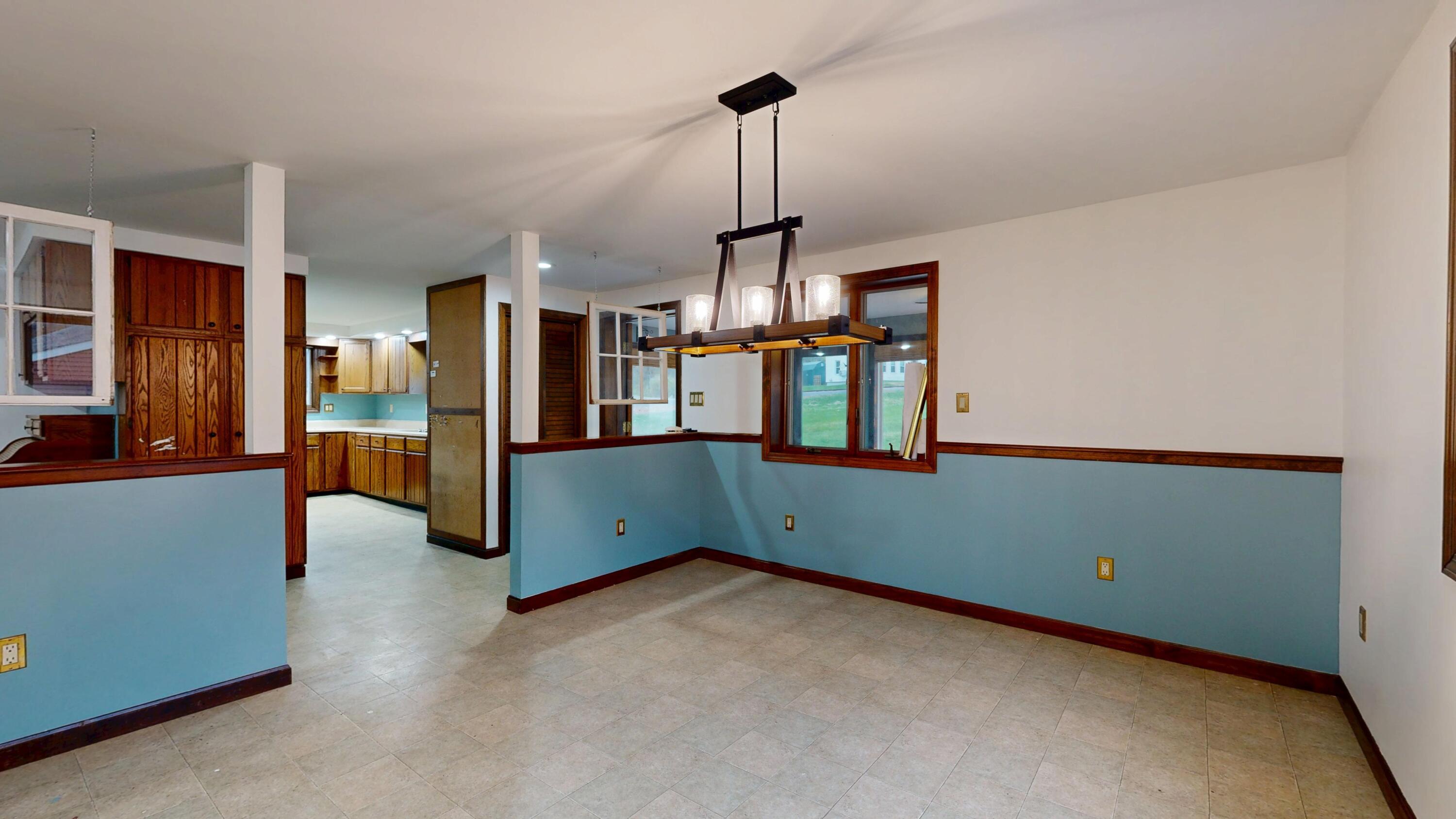 46 Pleasant Hill Road Augusta, ME 04330 - Photo 15 of 66 Dining Room