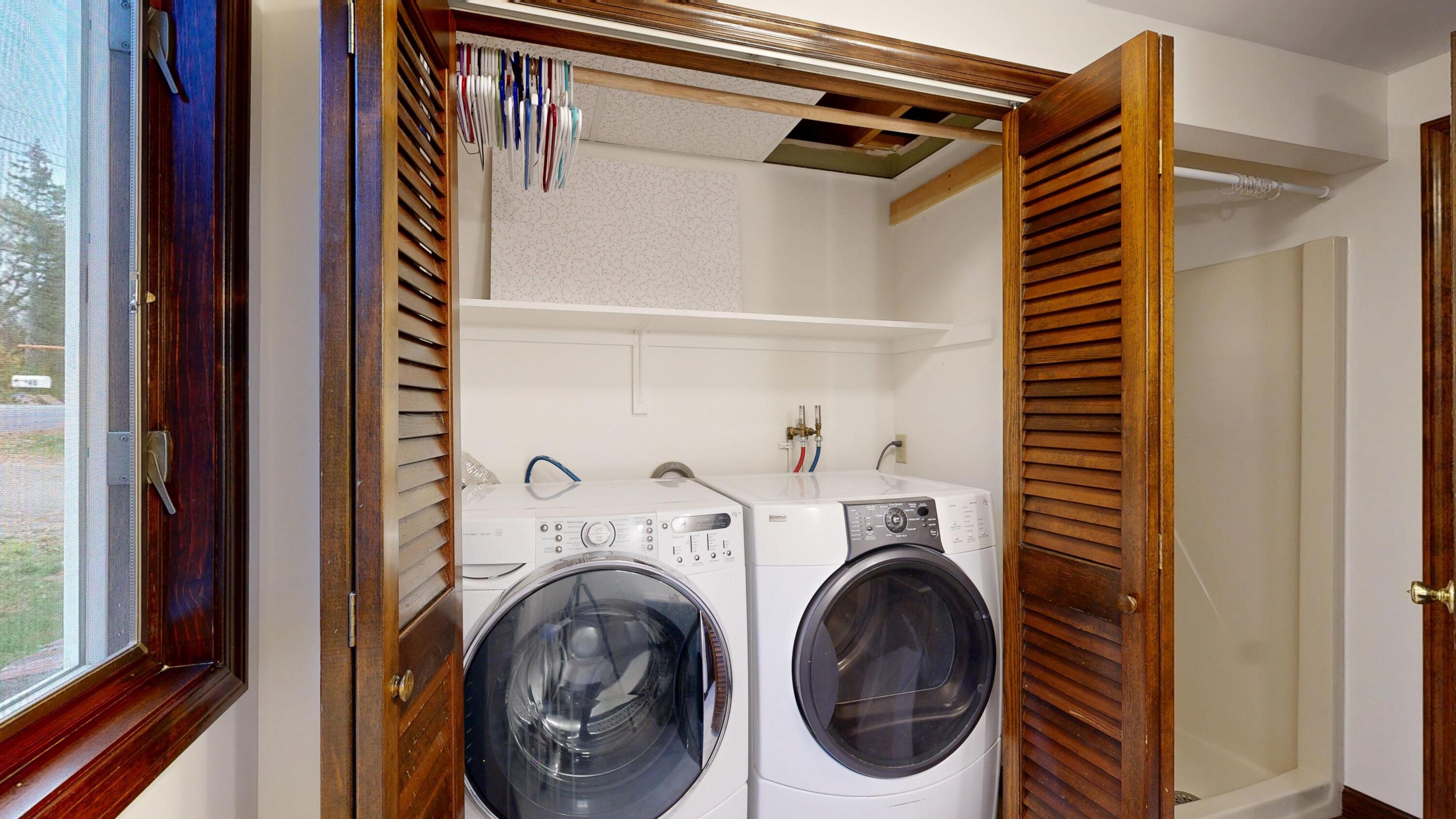 46 Pleasant Hill Road Augusta, ME 04330 - Photo 20 of 66 Bathroom
