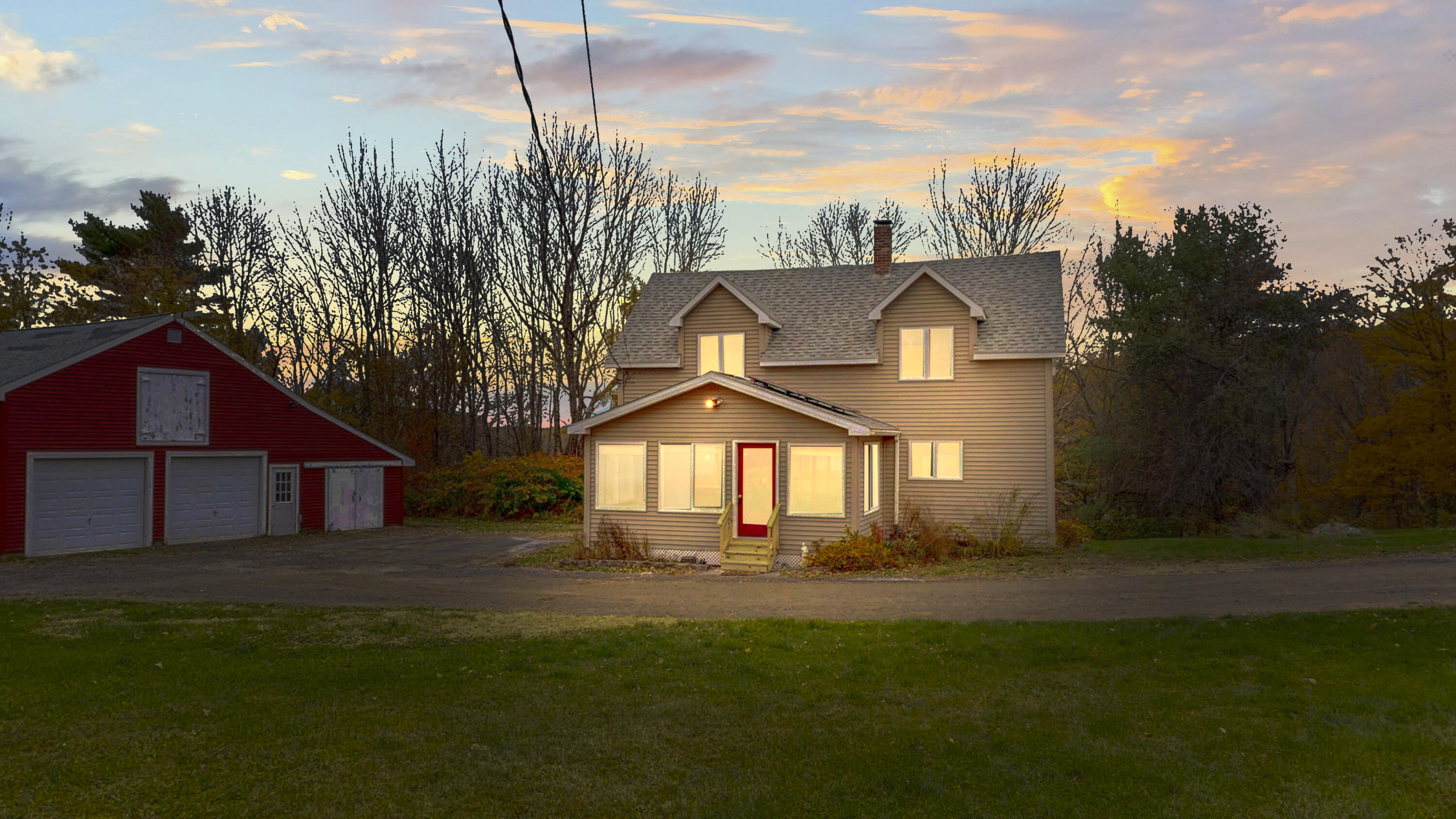 46 Pleasant Hill Road Augusta, ME 04330 - Photo 2 of 66 46-Pleasant-Hill-Road-10212025_122947 co