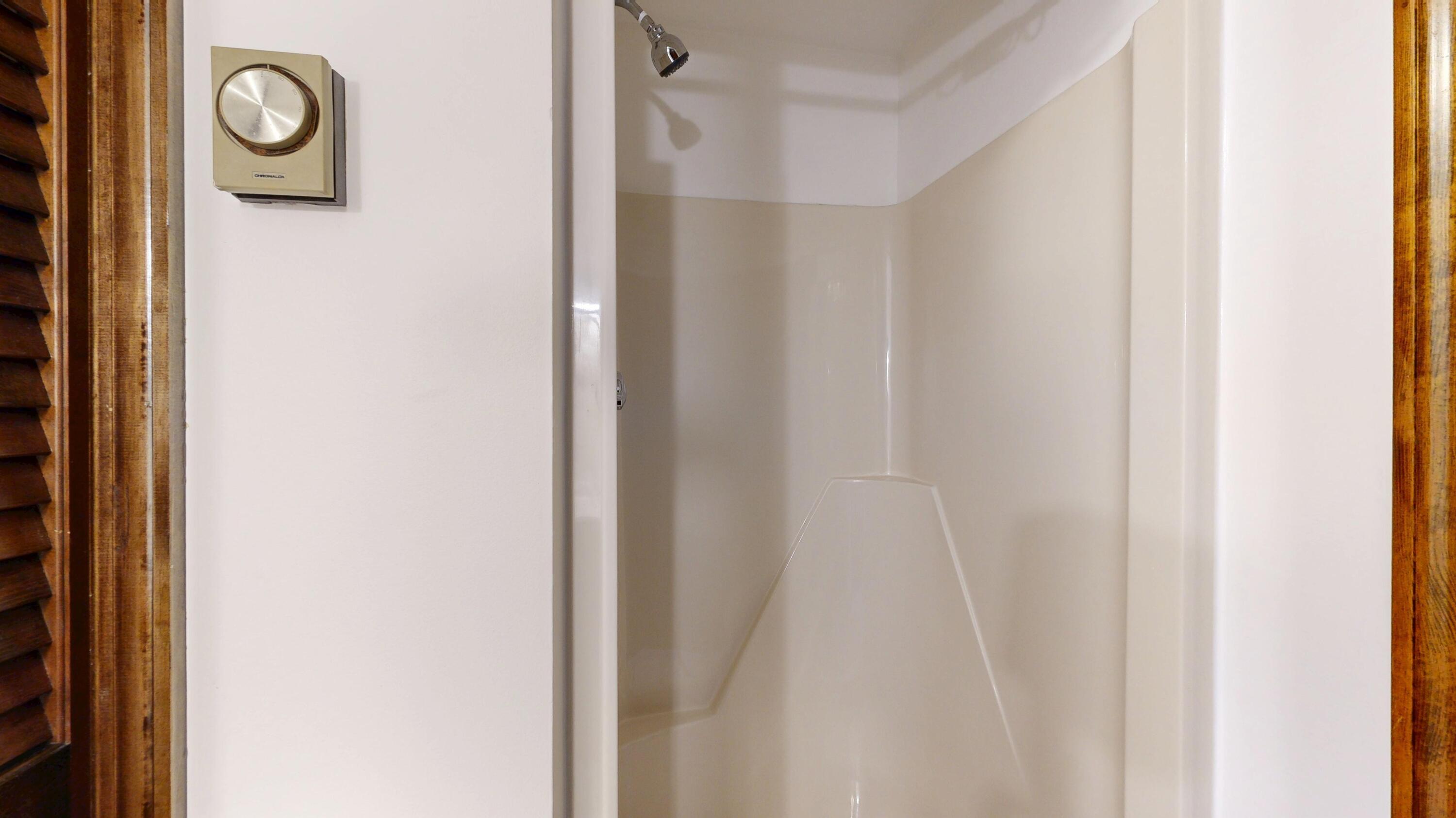 46 Pleasant Hill Road Augusta, ME 04330 - Photo 21 of 66 Bathroom