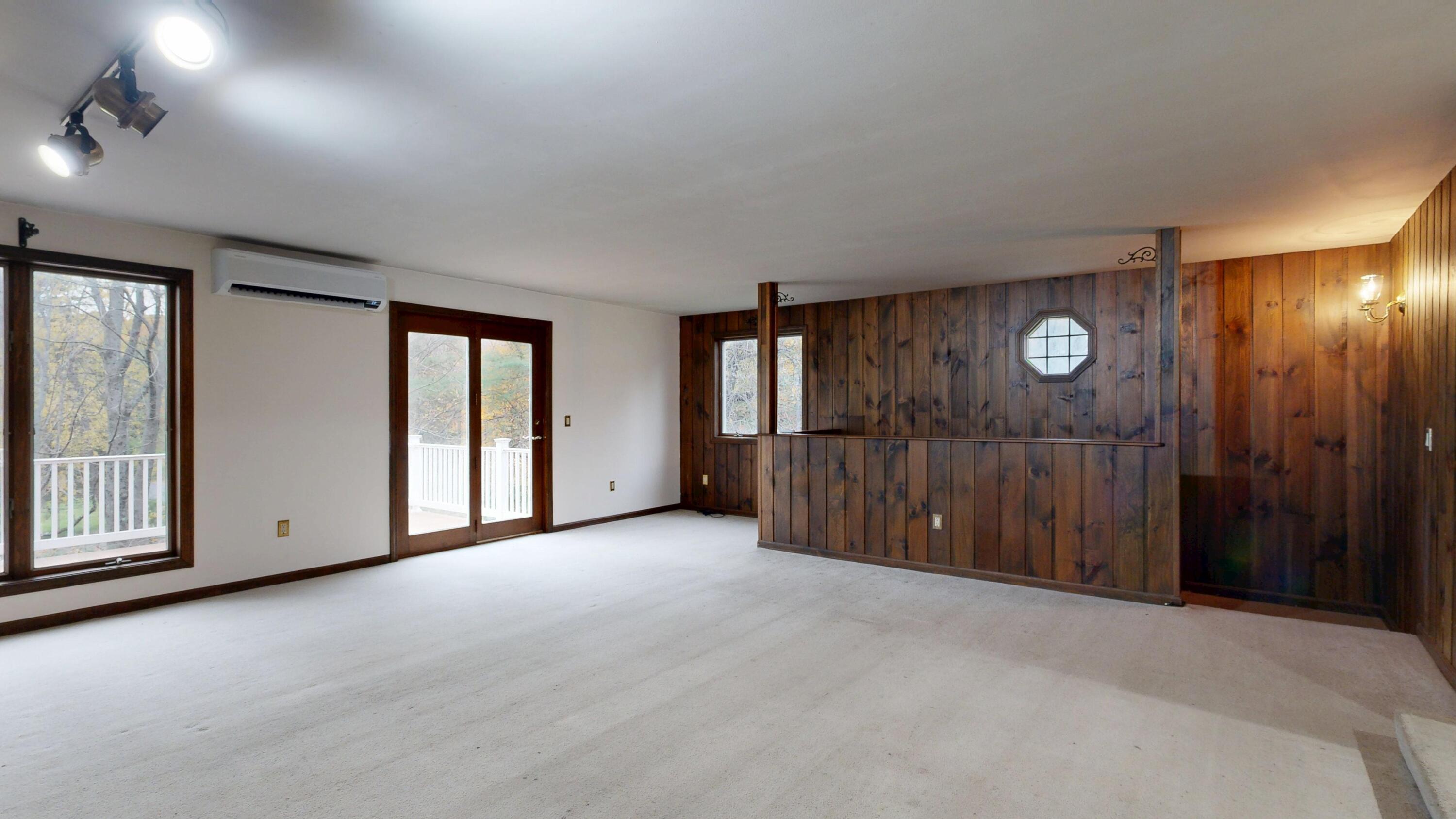 46 Pleasant Hill Road Augusta, ME 04330 - Photo 27 of 66 Living Room