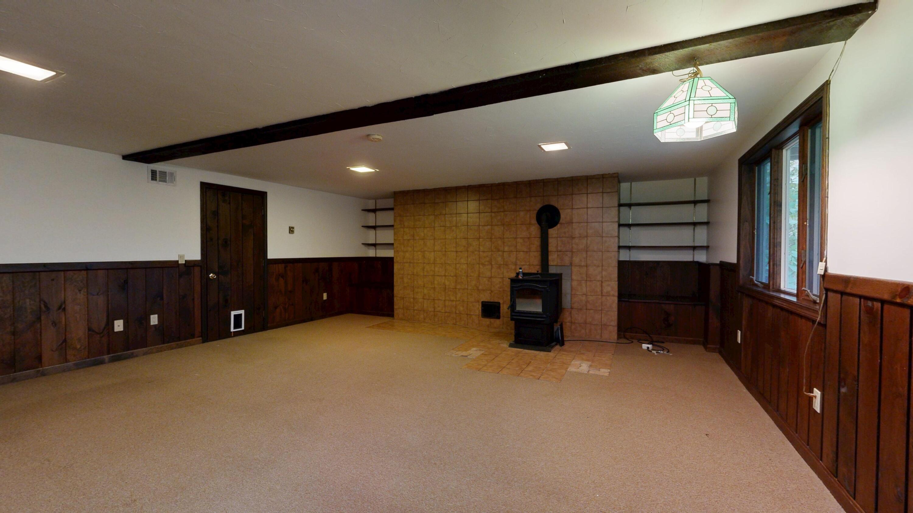 46 Pleasant Hill Road Augusta, ME 04330 - Photo 28 of 66 Other