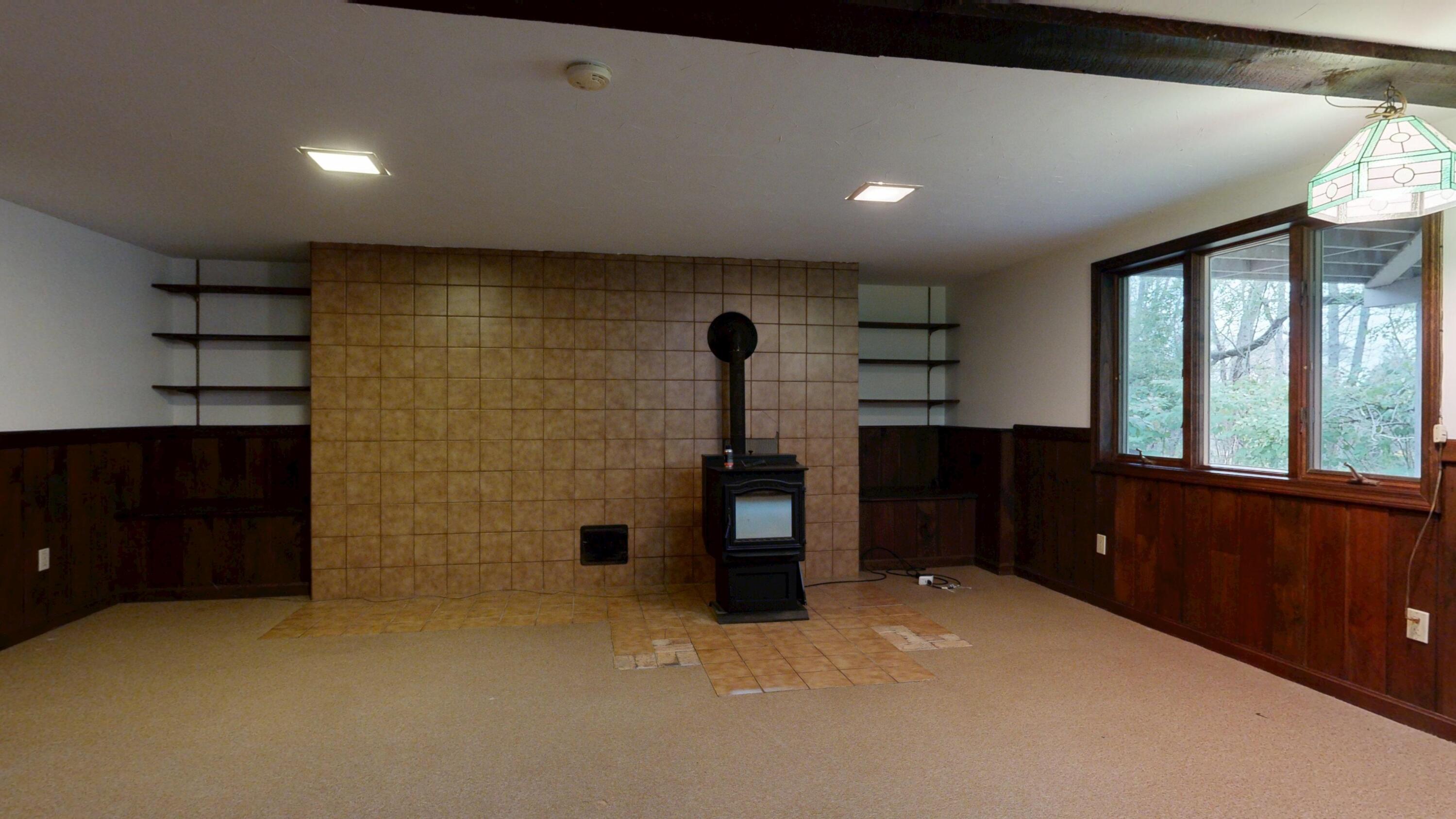 46 Pleasant Hill Road Augusta, ME 04330 - Photo 29 of 66 Other