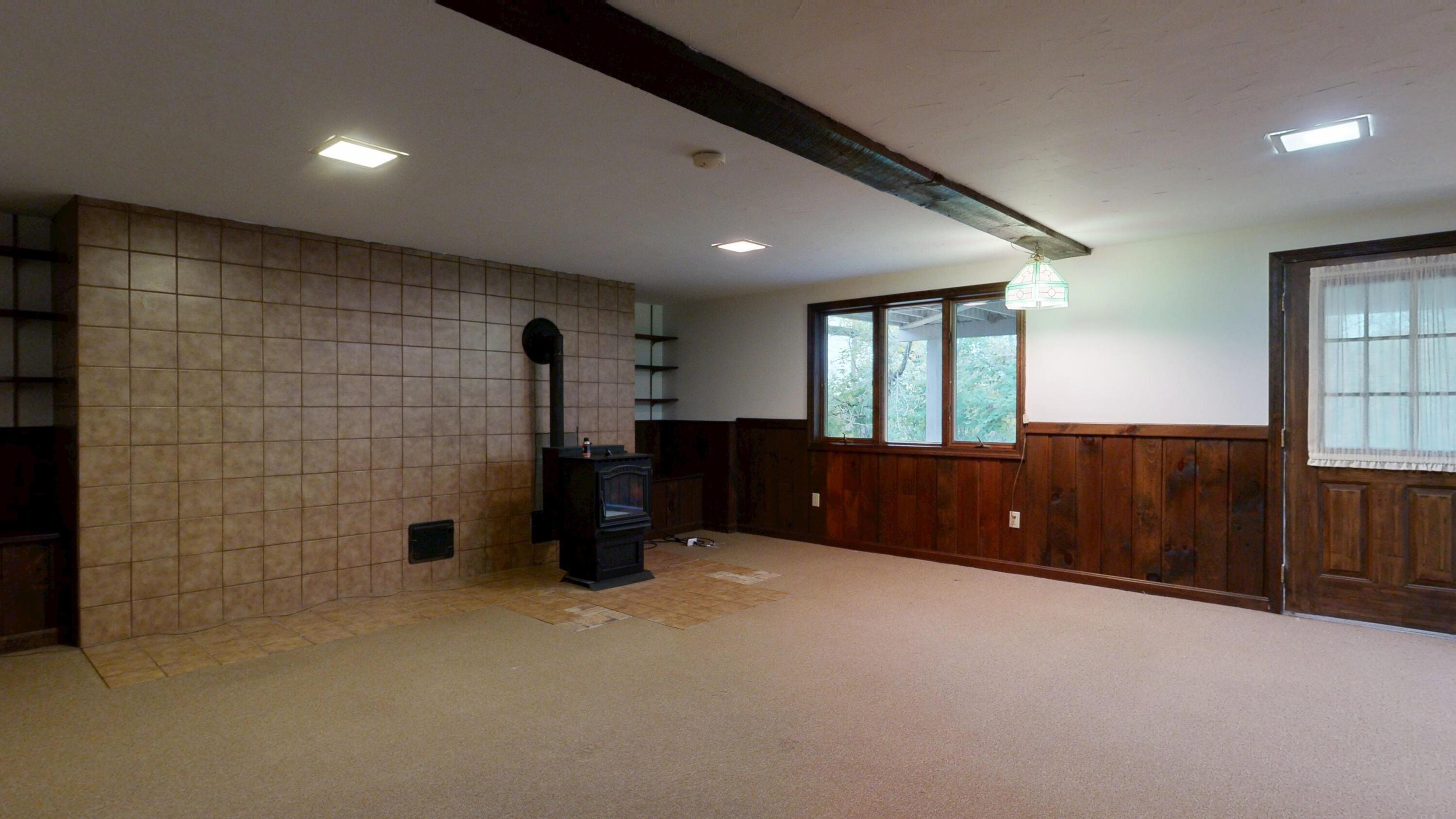 46 Pleasant Hill Road Augusta, ME 04330 - Photo 30 of 66 Other