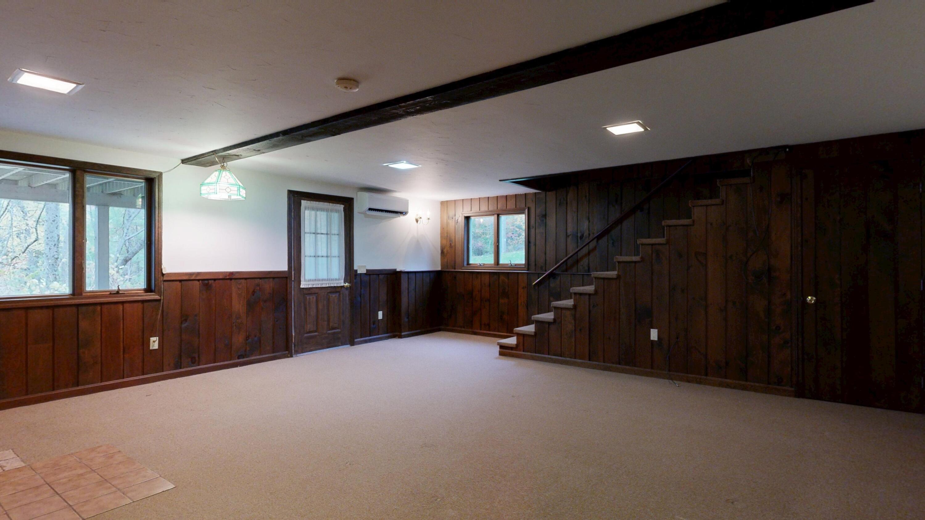 46 Pleasant Hill Road Augusta, ME 04330 - Photo 31 of 66 Other