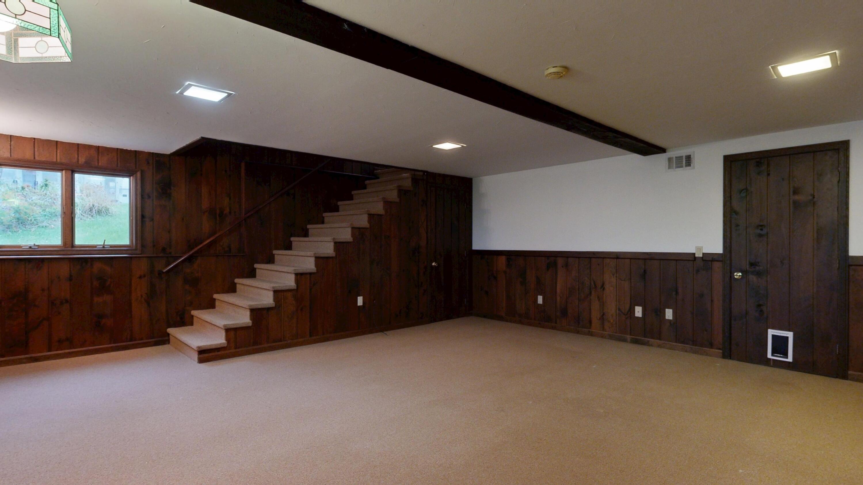 46 Pleasant Hill Road Augusta, ME 04330 - Photo 32 of 66 Other