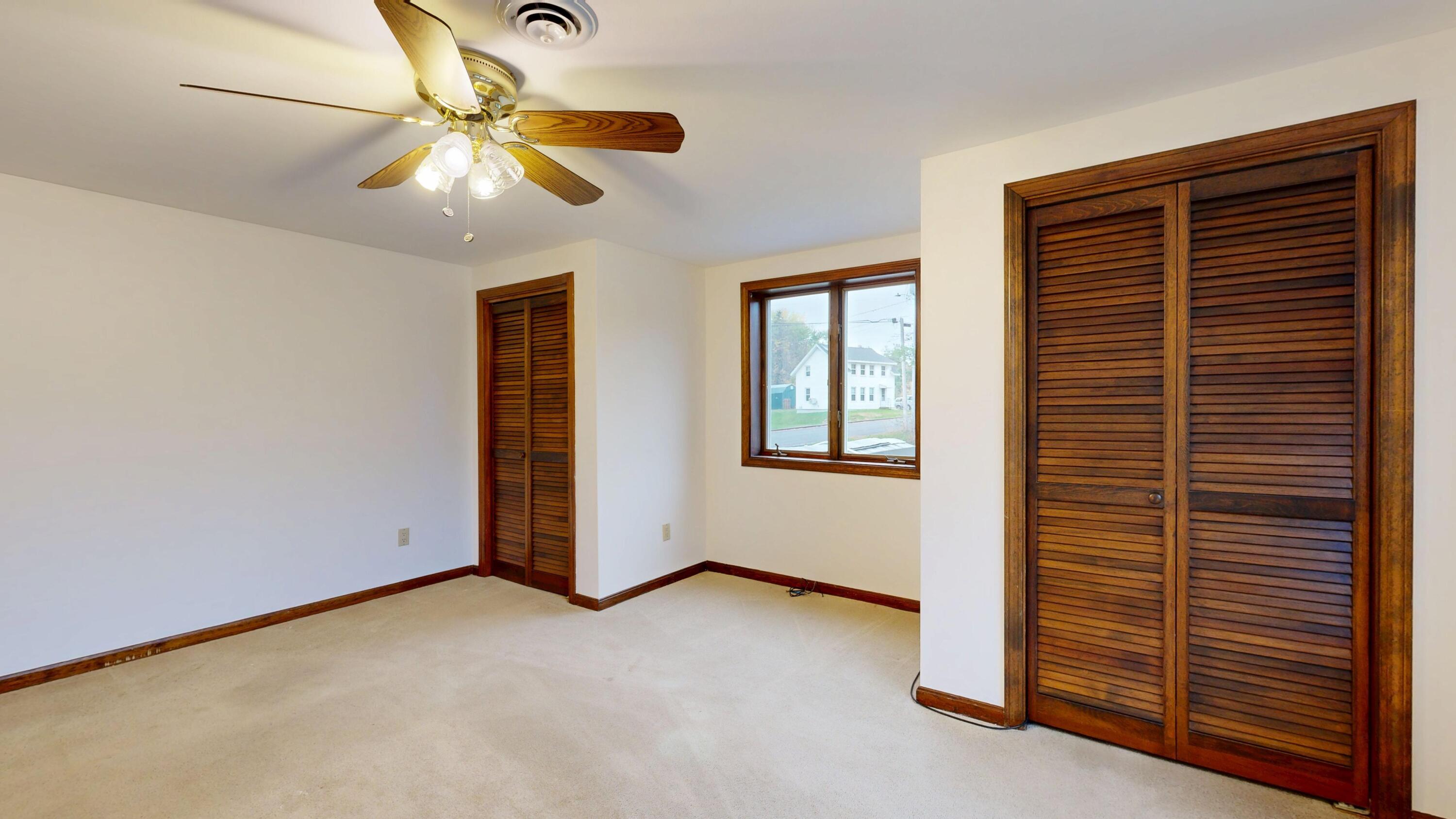 46 Pleasant Hill Road Augusta, ME 04330 - Photo 35 of 66 Bedroom