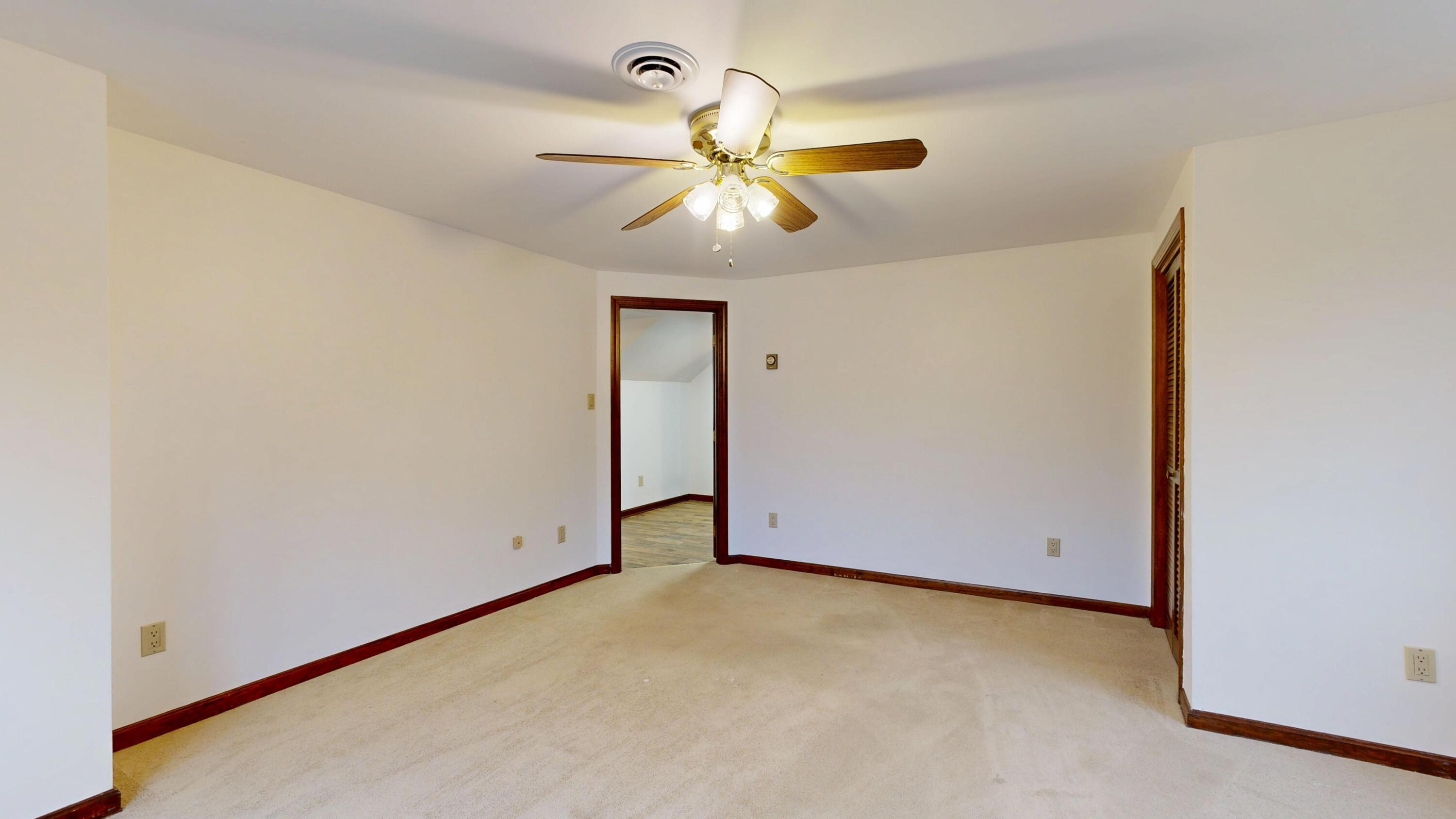 46 Pleasant Hill Road Augusta, ME 04330 - Photo 36 of 66 Bedroom