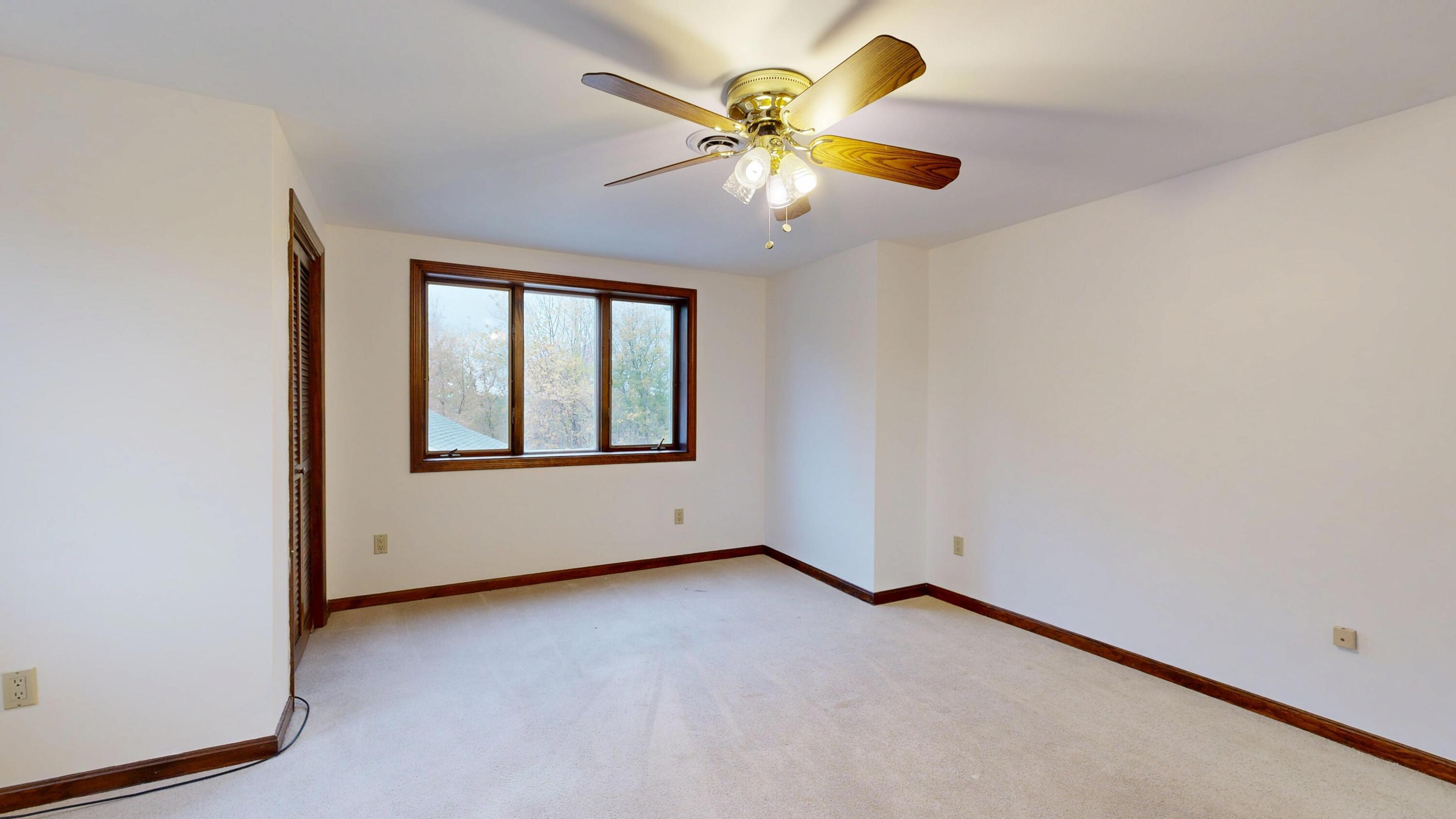 46 Pleasant Hill Road Augusta, ME 04330 - Photo 37 of 66 Bedroom