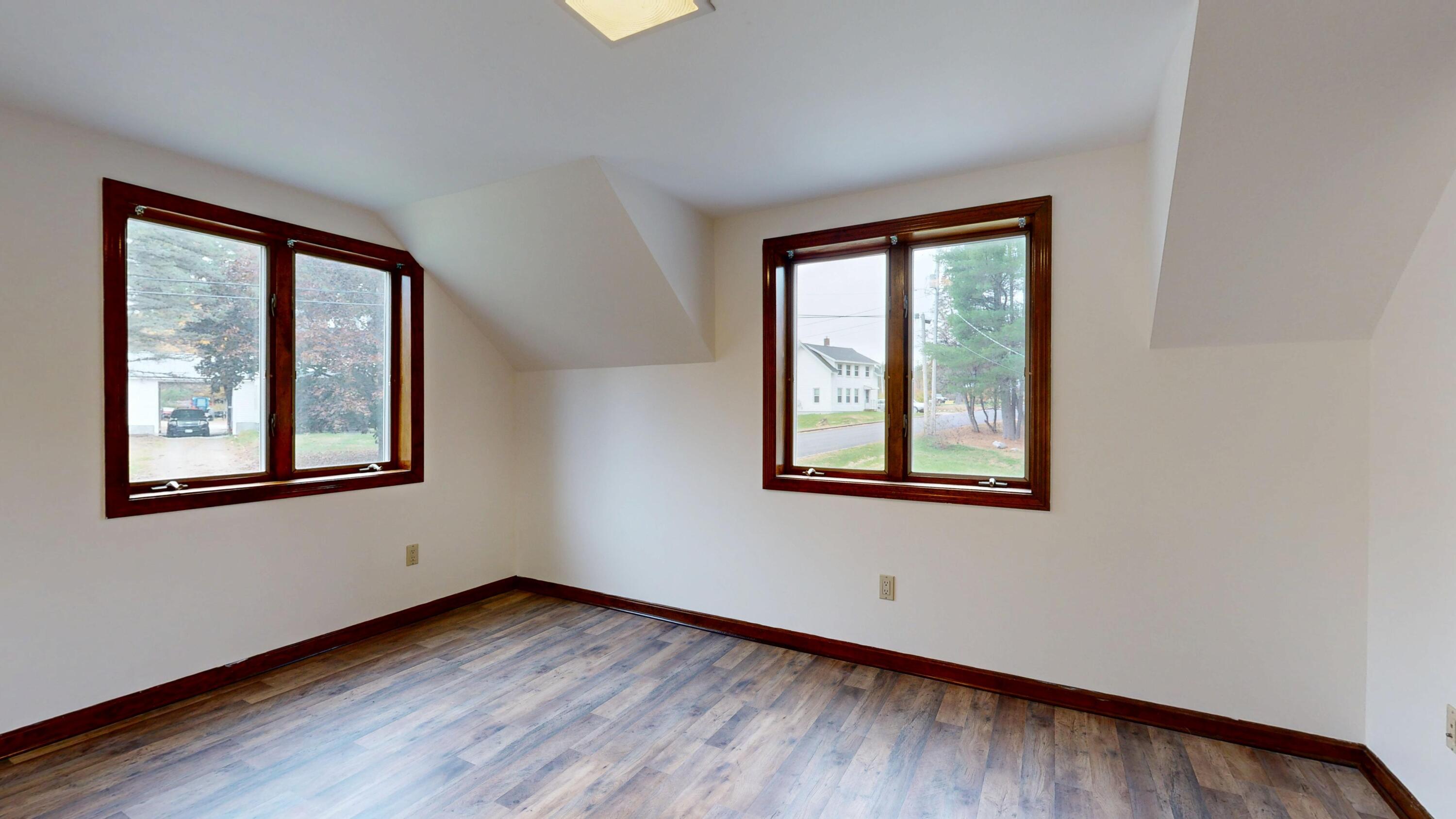 46 Pleasant Hill Road Augusta, ME 04330 - Photo 38 of 66 Bedroom