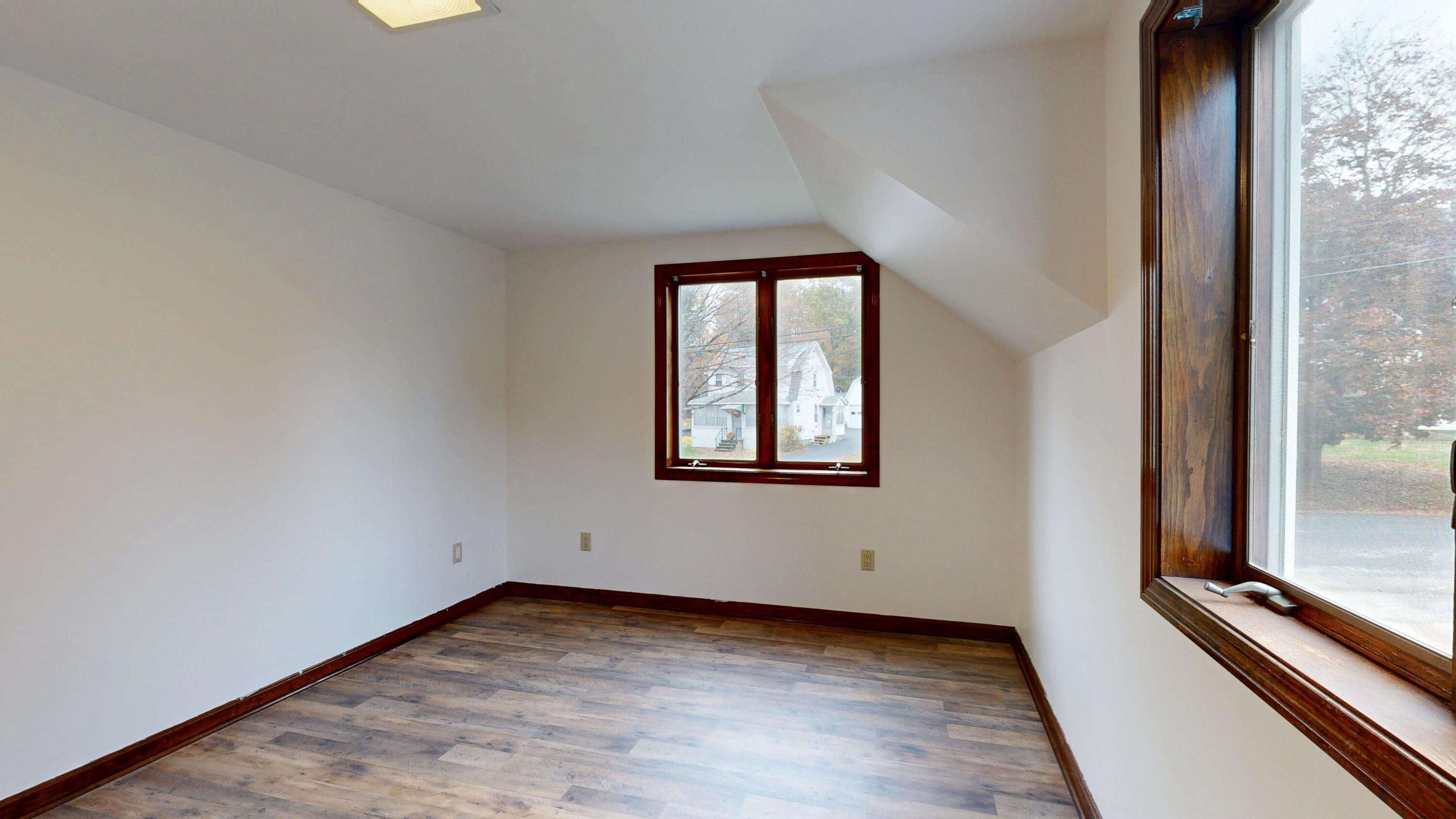 46 Pleasant Hill Road Augusta, ME 04330 - Photo 39 of 66 Bedroom