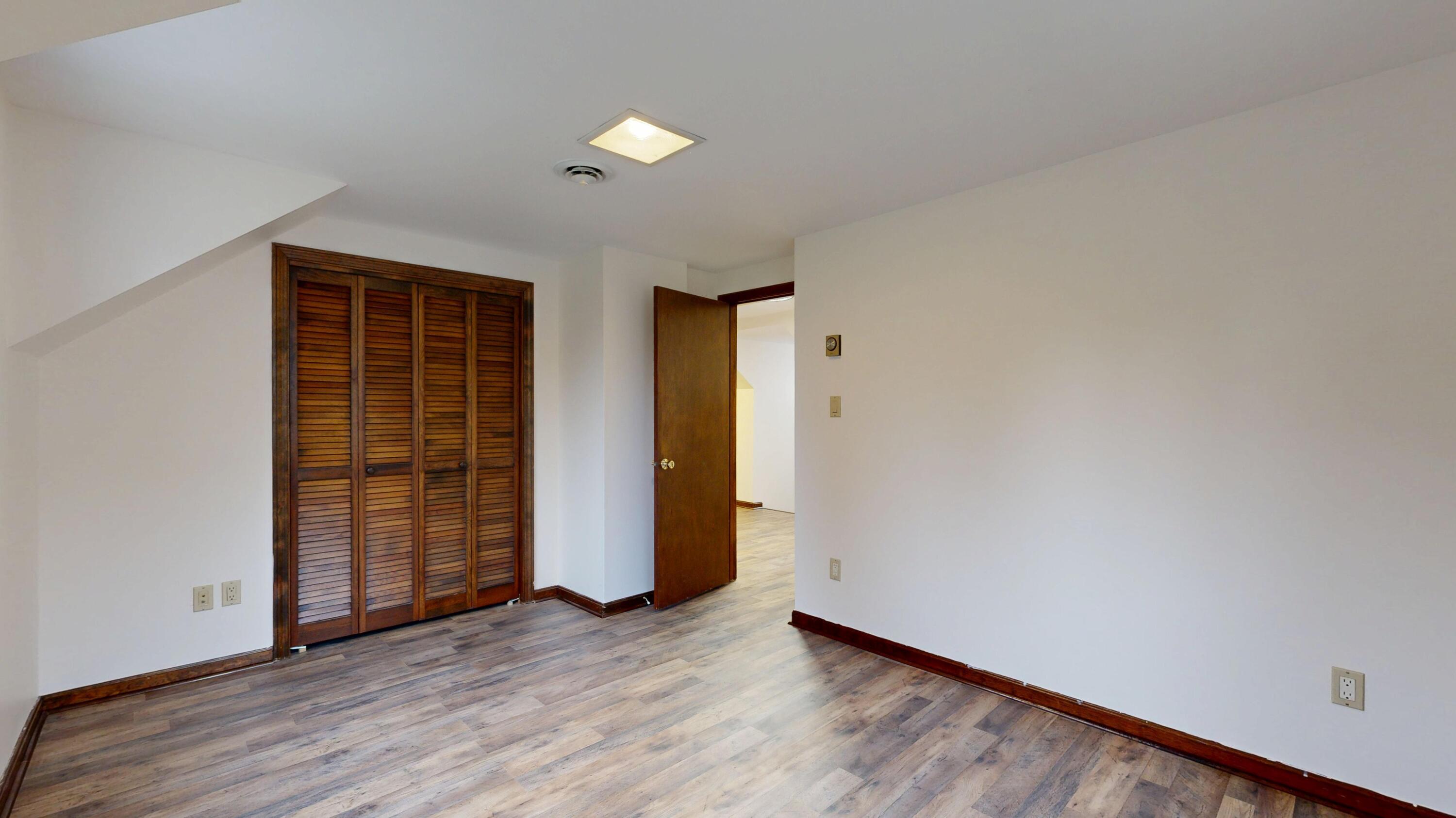 46 Pleasant Hill Road Augusta, ME 04330 - Photo 40 of 66 Bedroom