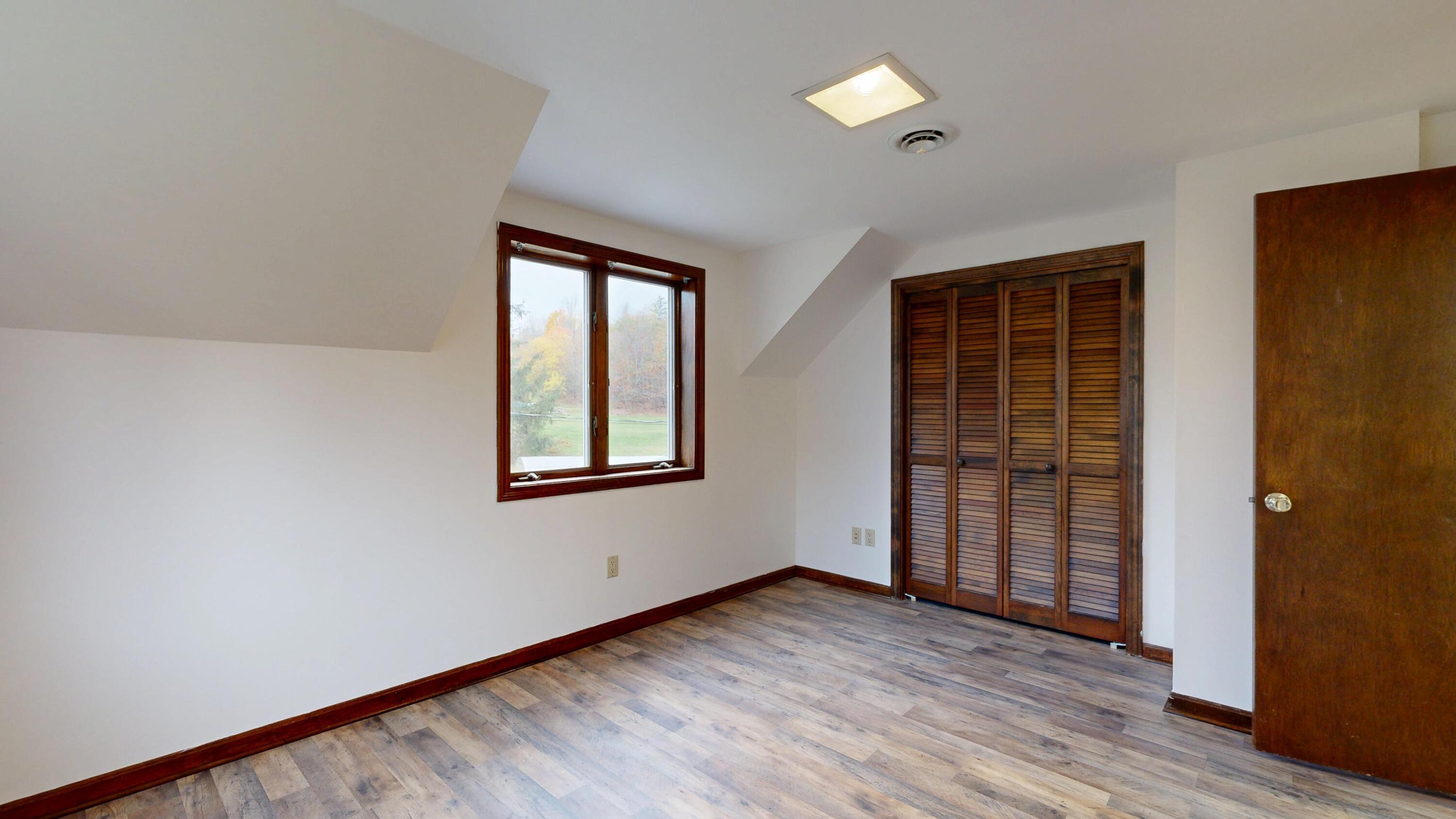 46 Pleasant Hill Road Augusta, ME 04330 - Photo 41 of 66 Bedroom