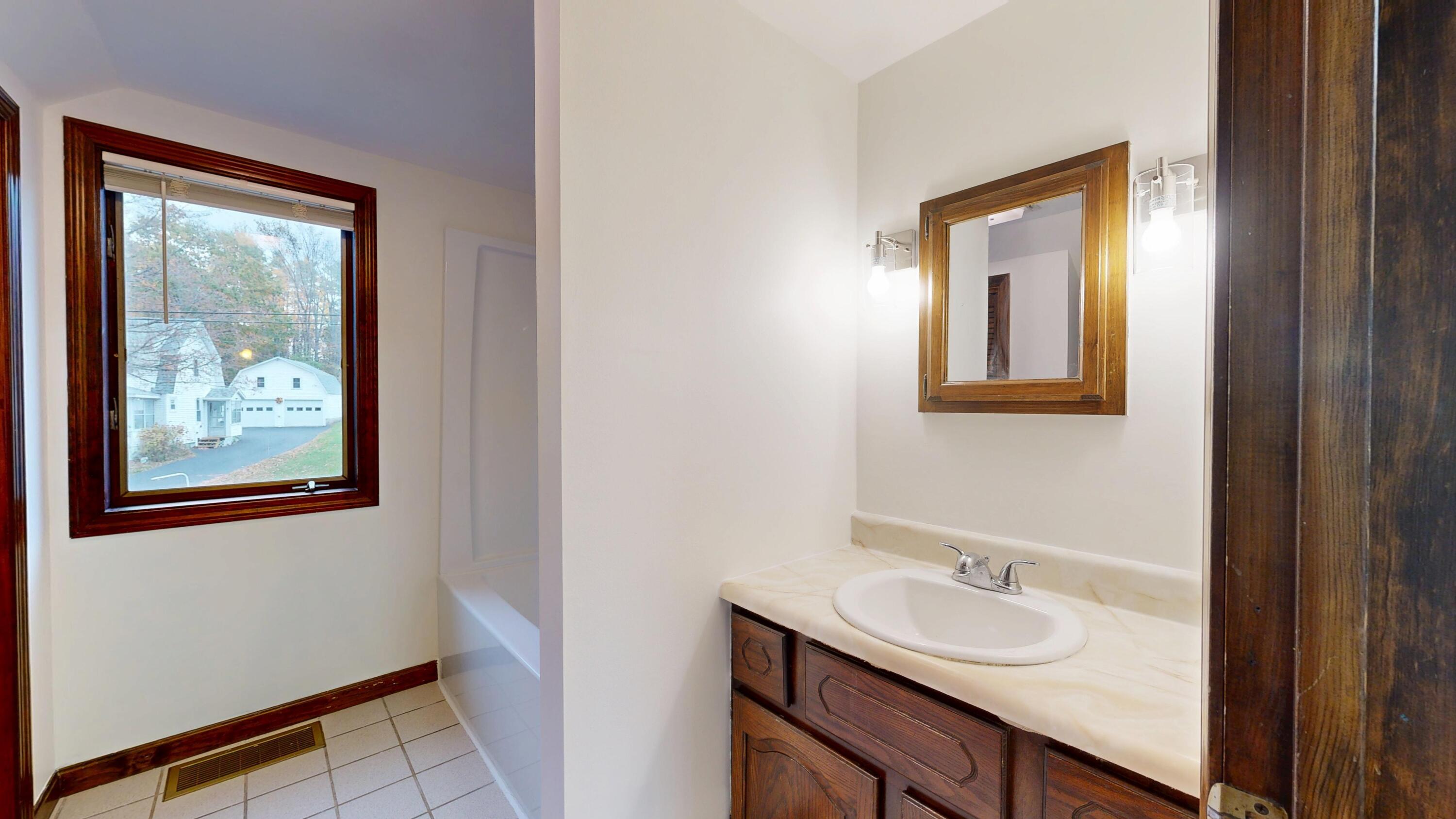 46 Pleasant Hill Road Augusta, ME 04330 - Photo 42 of 66 Bathroom