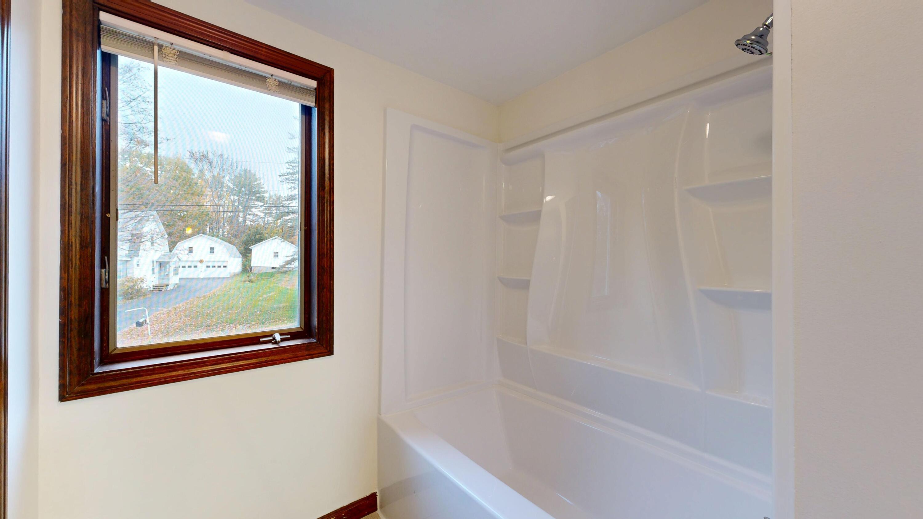 46 Pleasant Hill Road Augusta, ME 04330 - Photo 43 of 66 Bathroom