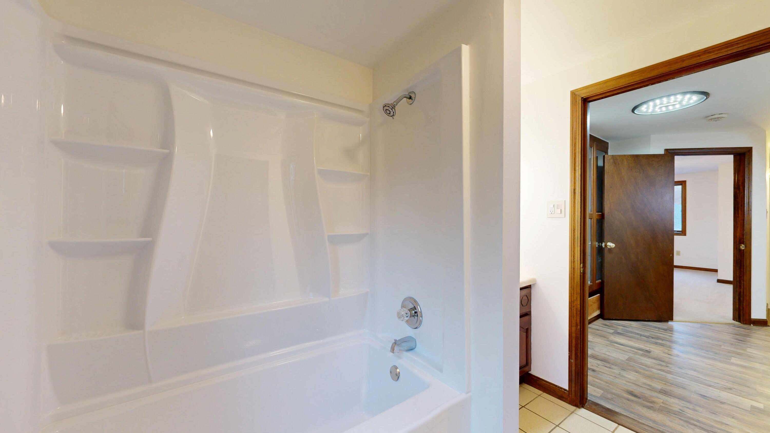 46 Pleasant Hill Road Augusta, ME 04330 - Photo 44 of 66 Bathroom