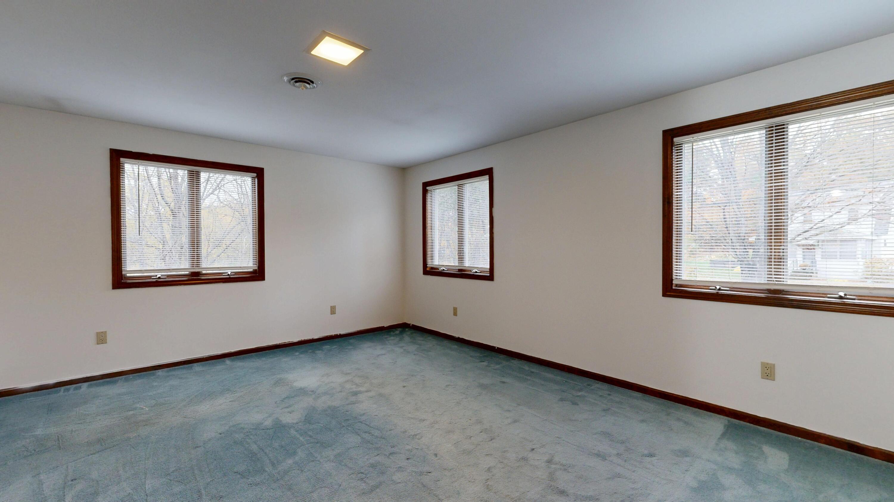 46 Pleasant Hill Road Augusta, ME 04330 - Photo 45 of 66 Bedroom