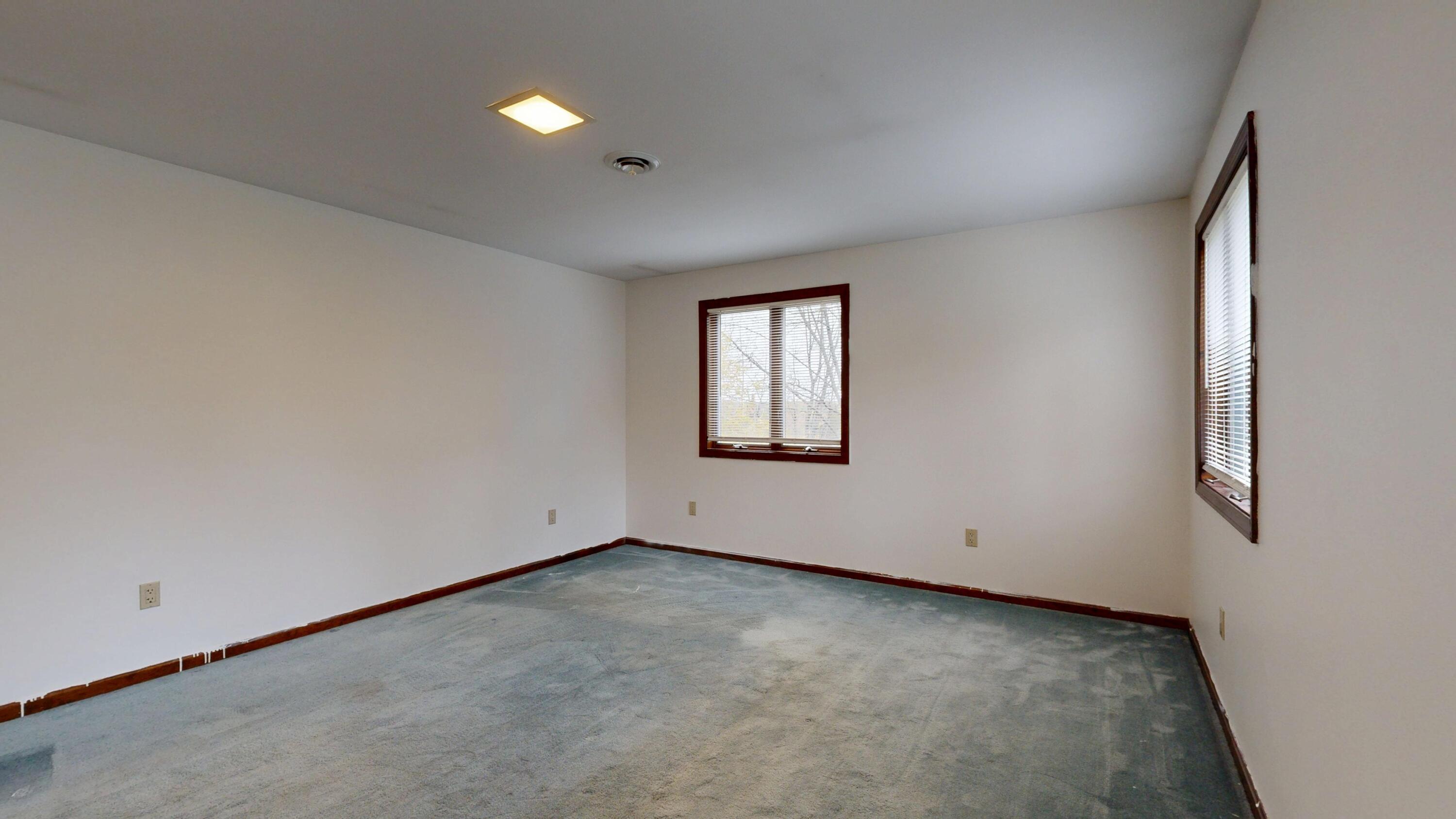 46 Pleasant Hill Road Augusta, ME 04330 - Photo 46 of 66 Bedroom