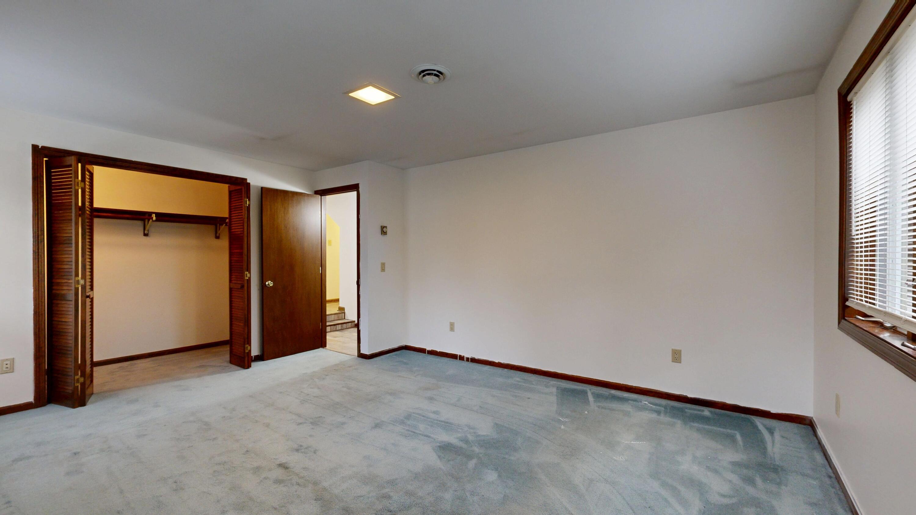 46 Pleasant Hill Road Augusta, ME 04330 - Photo 47 of 66 Bedroom