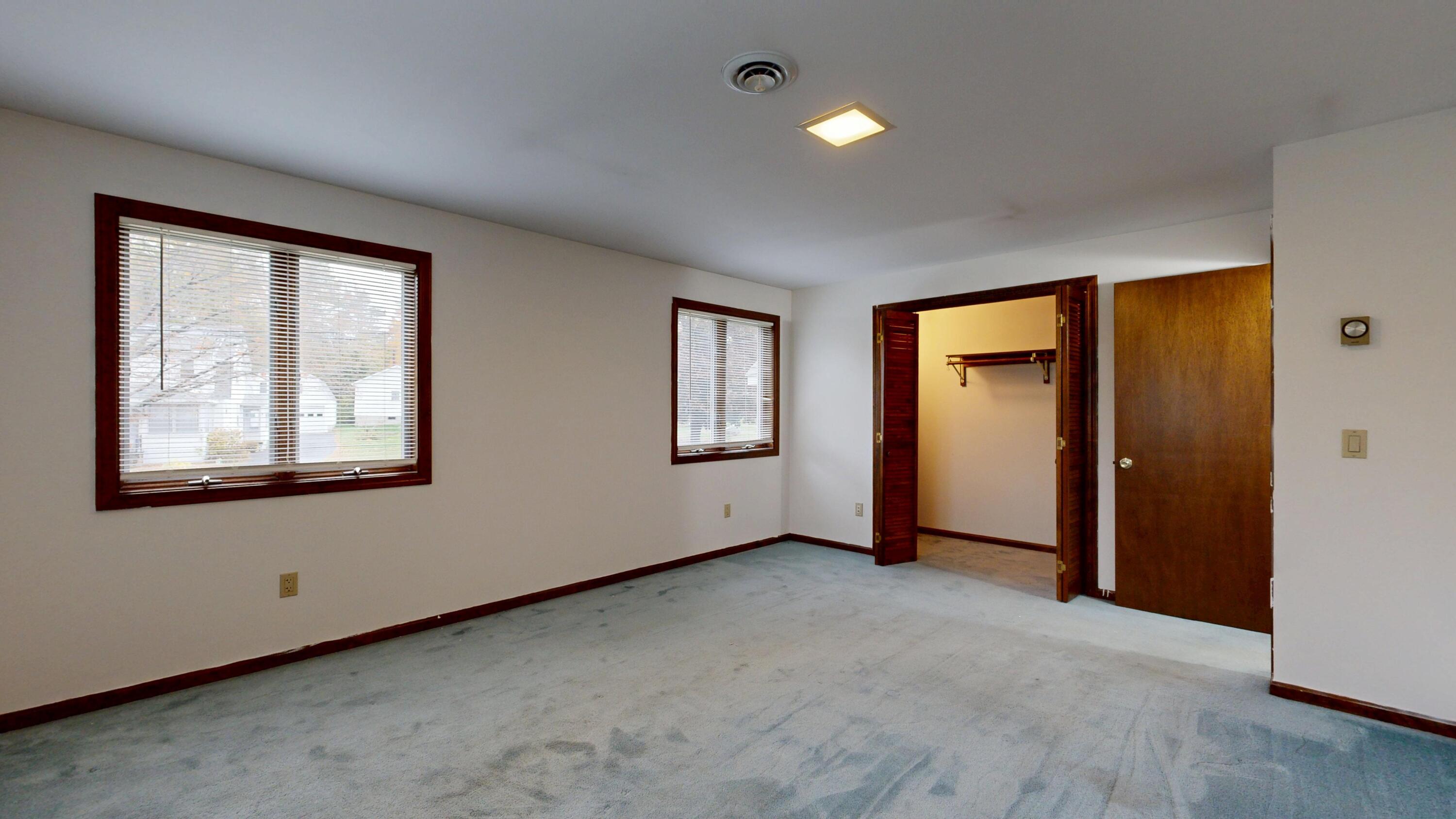 46 Pleasant Hill Road Augusta, ME 04330 - Photo 48 of 66 Bedroom