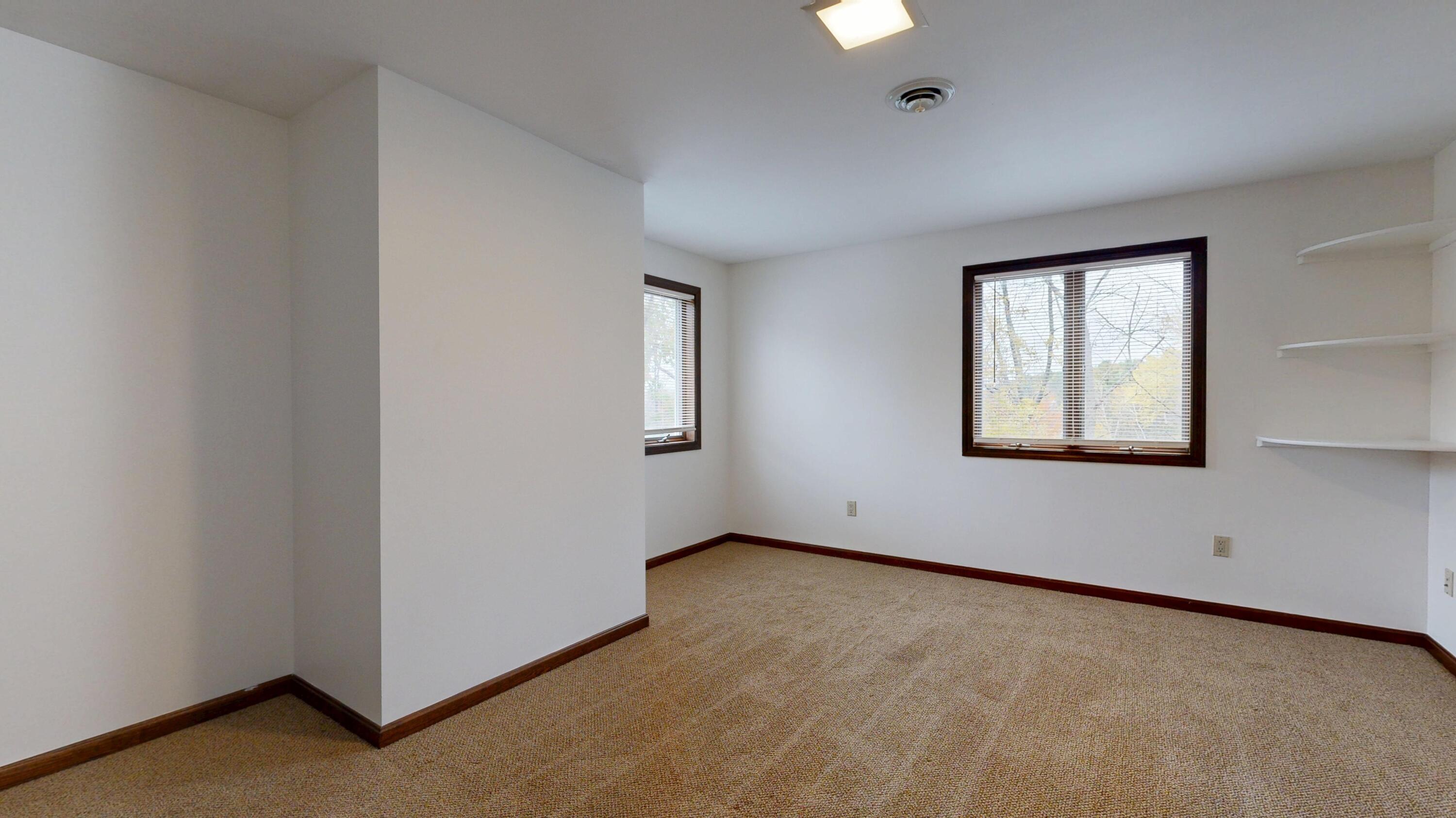 46 Pleasant Hill Road Augusta, ME 04330 - Photo 49 of 66 Bedroom