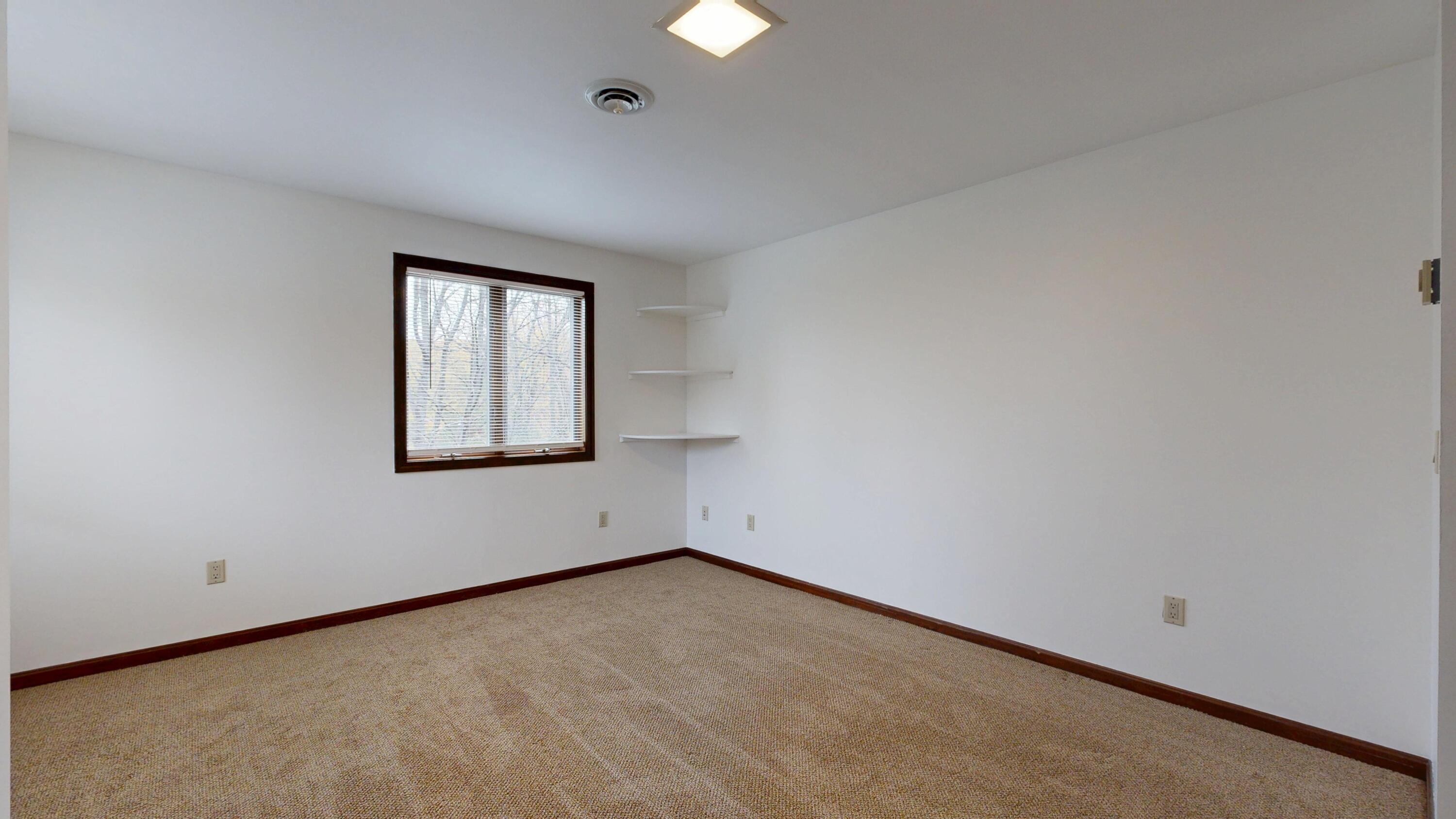 46 Pleasant Hill Road Augusta, ME 04330 - Photo 50 of 66 Bedroom