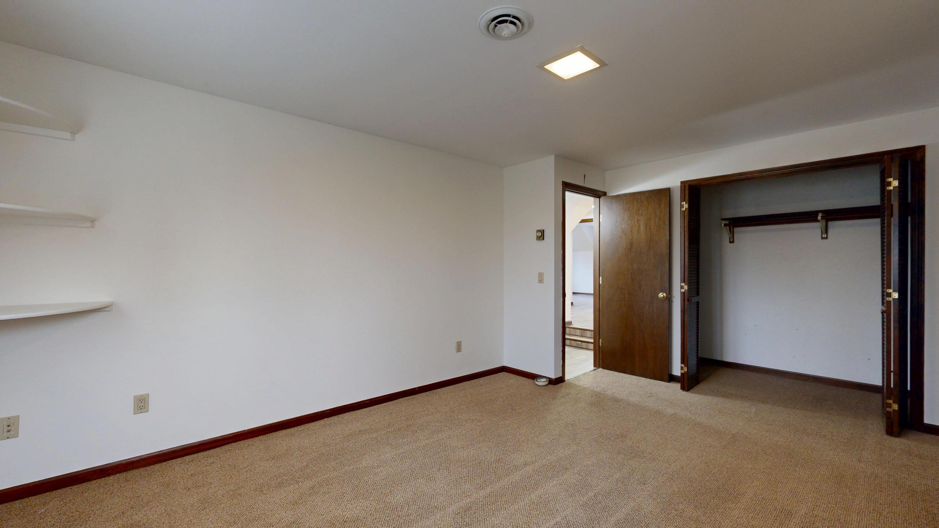 46 Pleasant Hill Road Augusta, ME 04330 - Photo 51 of 66 Bedroom