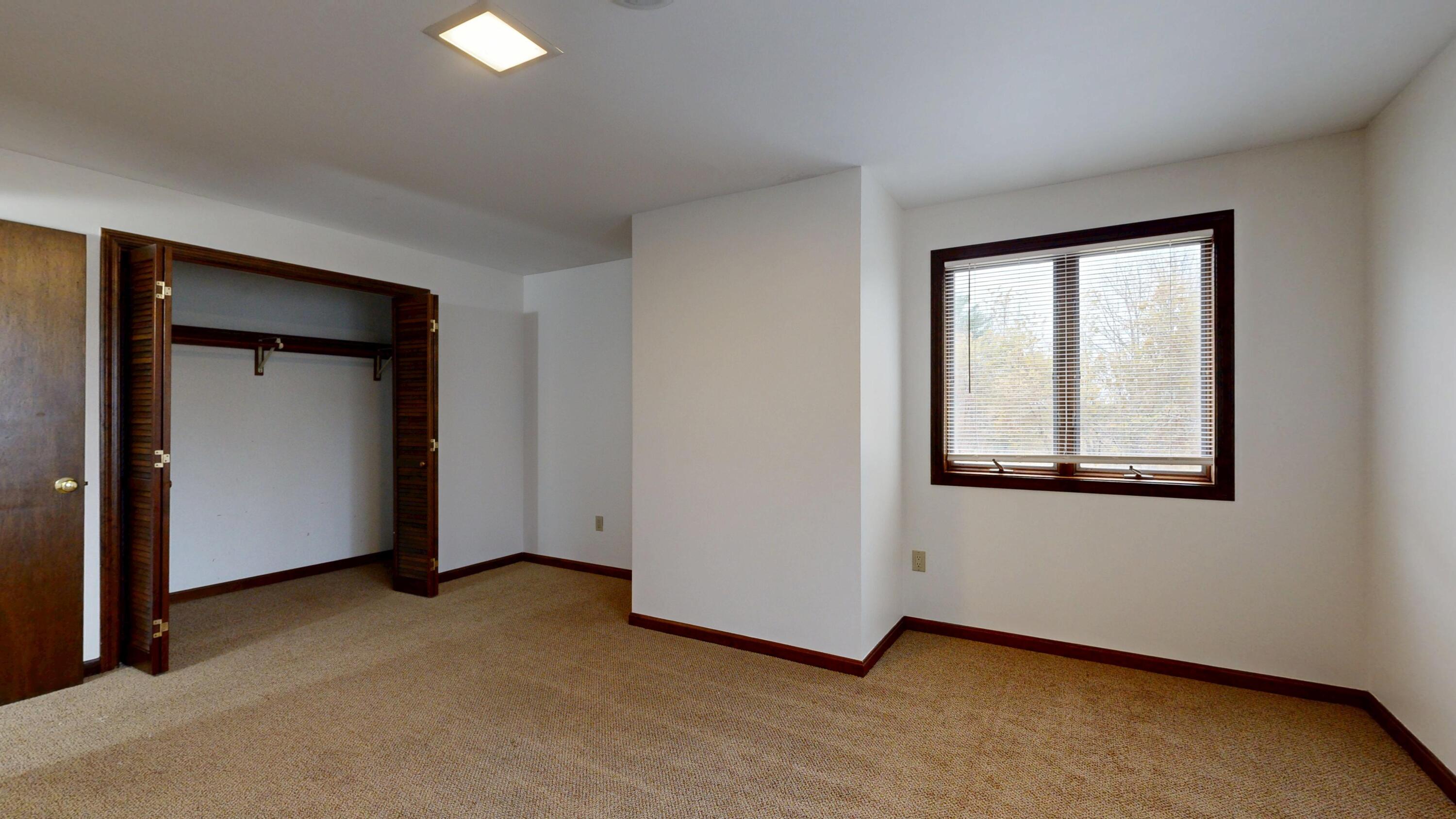 46 Pleasant Hill Road Augusta, ME 04330 - Photo 52 of 66 Bedroom