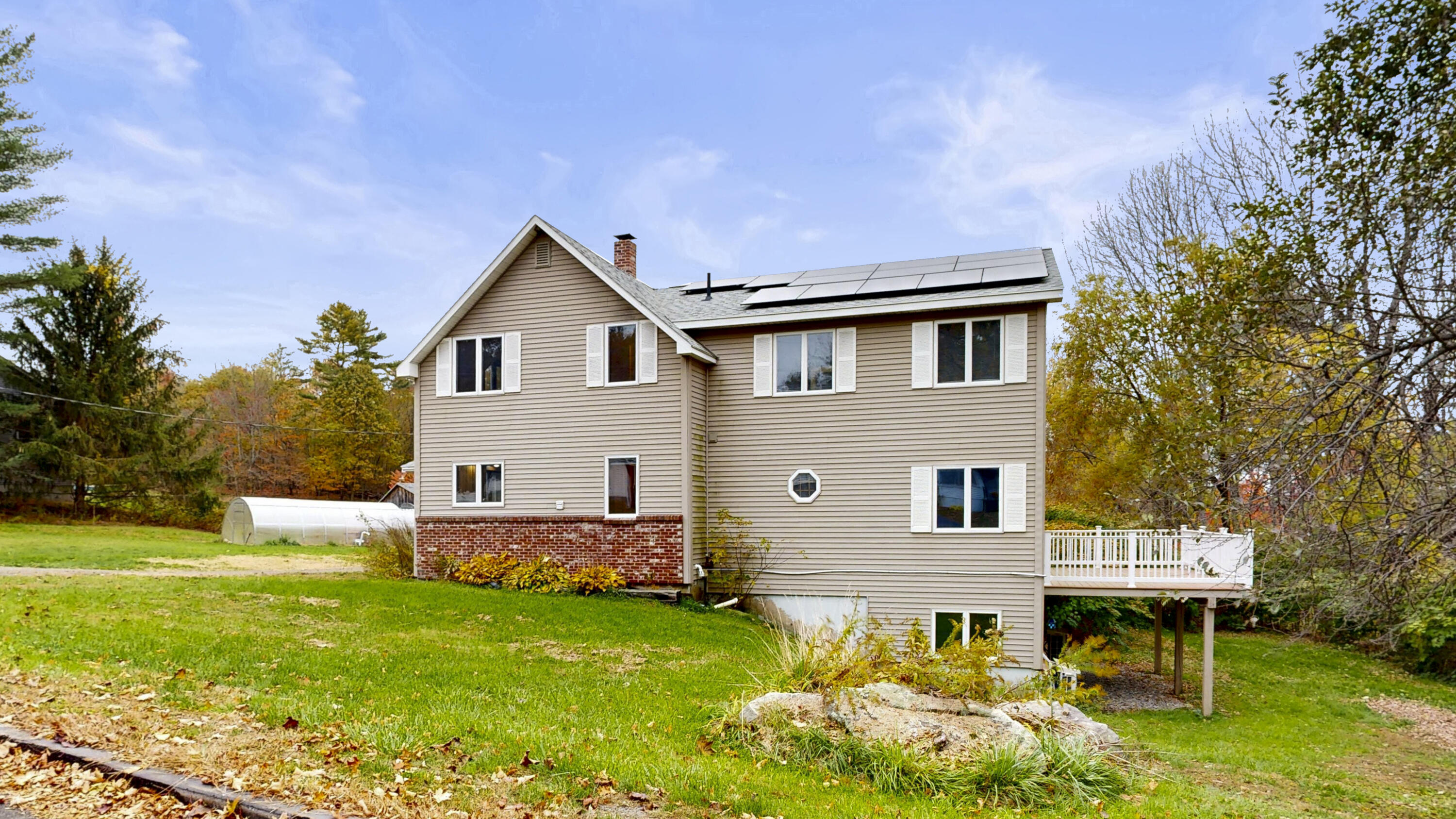 46 Pleasant Hill Road Augusta, ME 04330 - Photo 54 of 66 46-Pleasant-Hill-Road-10212025_122809