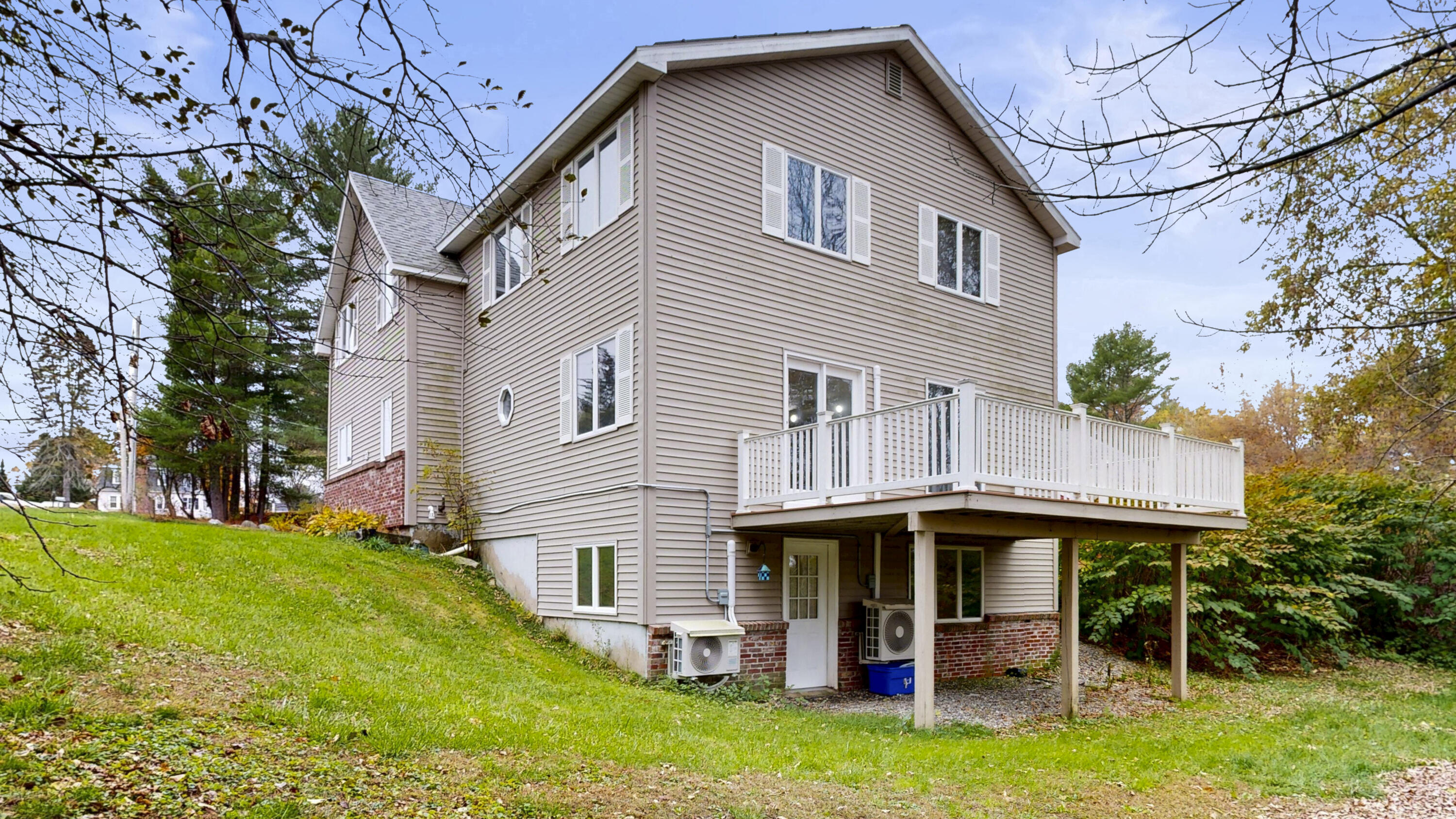 46 Pleasant Hill Road Augusta, ME 04330 - Photo 55 of 66 46-Pleasant-Hill-Road-10212025_122827