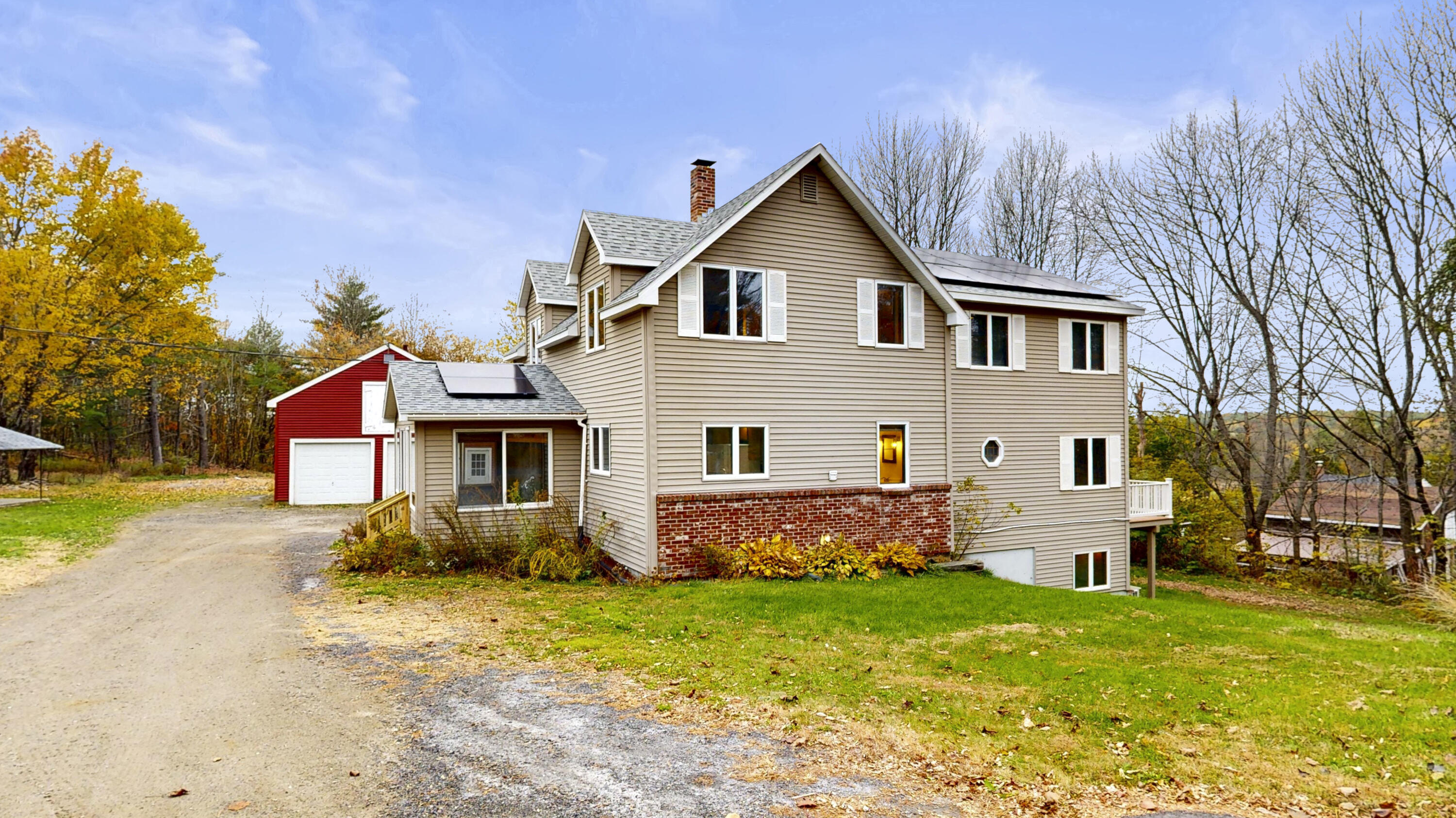 46 Pleasant Hill Road Augusta, ME 04330 - Photo 56 of 66 46-Pleasant-Hill-Road-10212025_122846