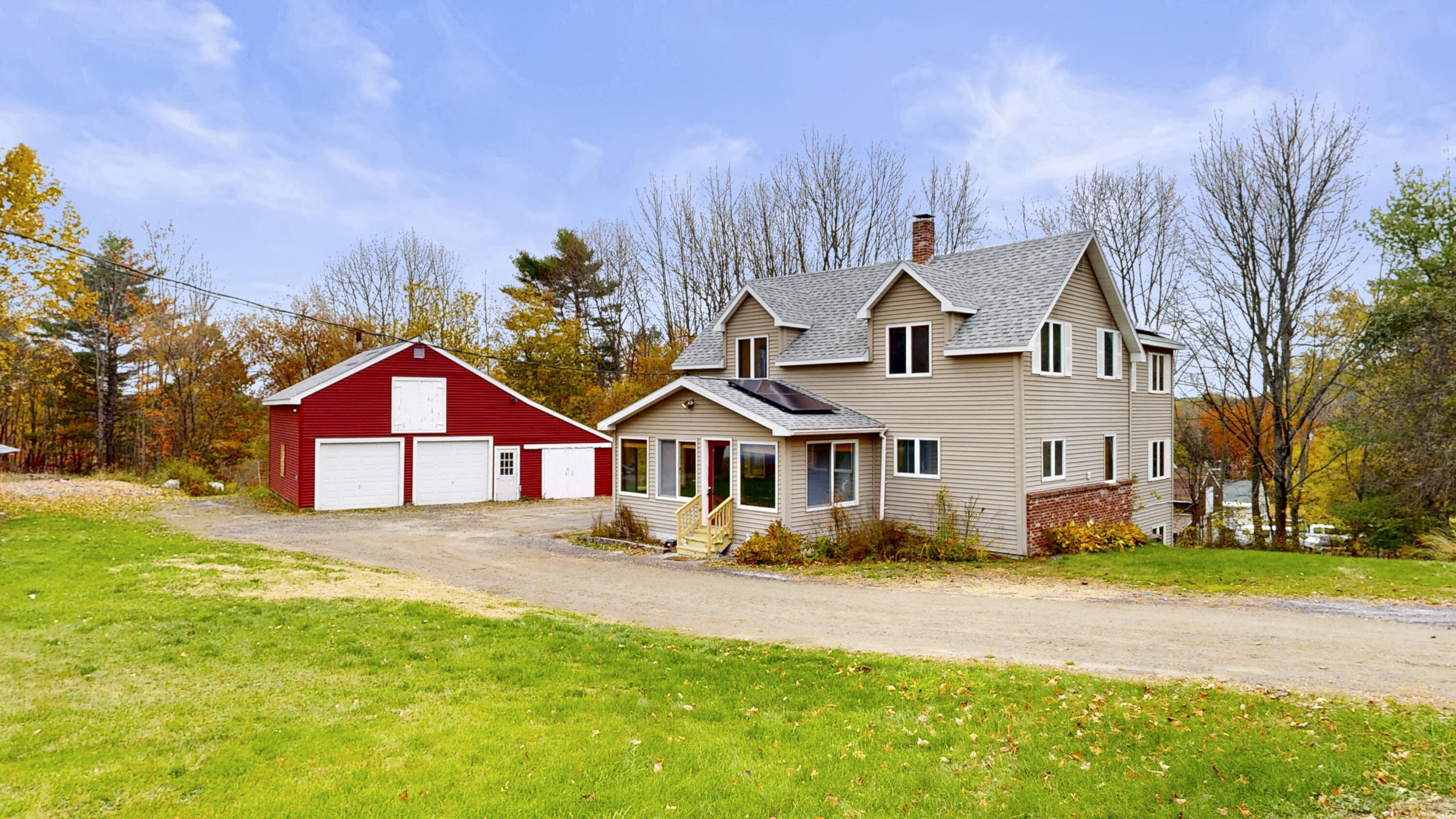 46 Pleasant Hill Road Augusta, ME 04330 - Photo 57 of 66 46-Pleasant-Hill-Road-10212025_122919