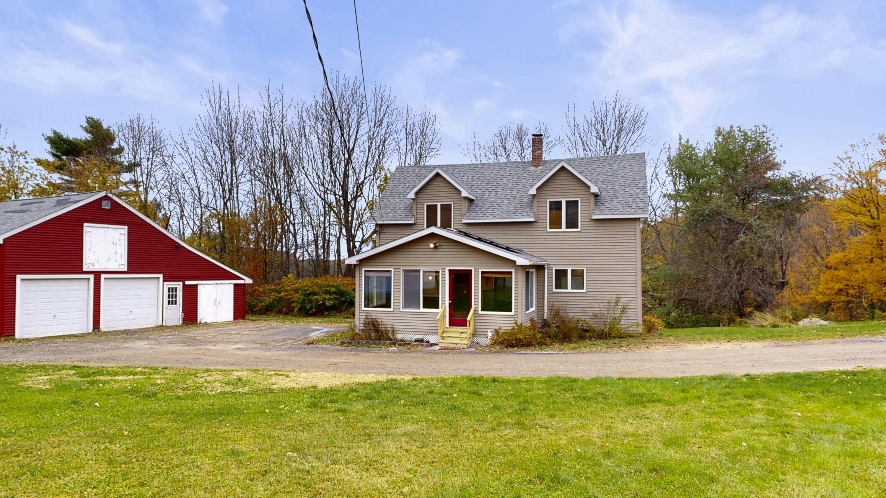 46 Pleasant Hill Road Augusta, ME 04330 - Photo 58 of 66 46-Pleasant-Hill-Road-10212025_122947