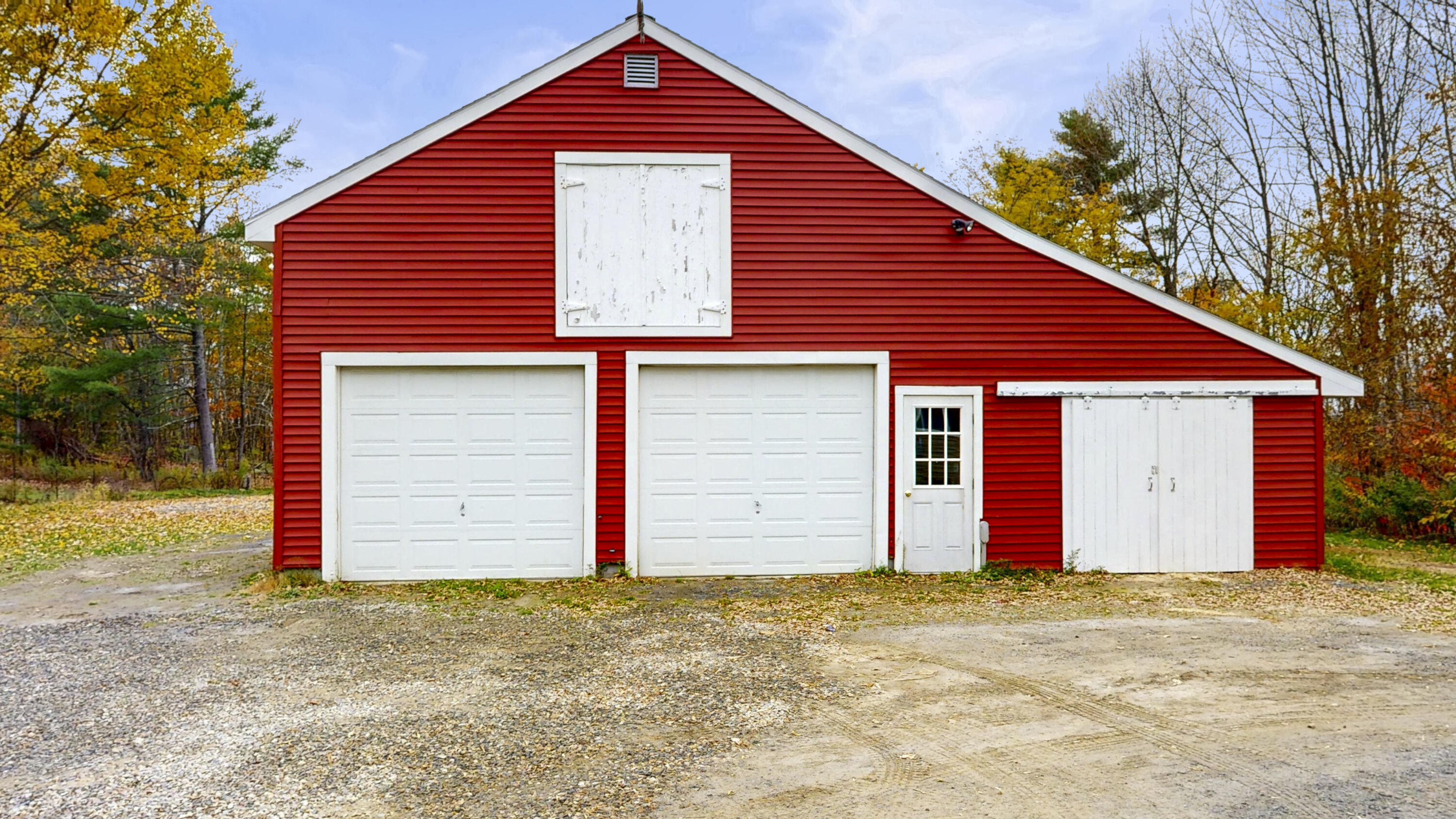 46 Pleasant Hill Road Augusta, ME 04330 - Photo 59 of 66 46-Pleasant-Hill-Road-10212025_123049