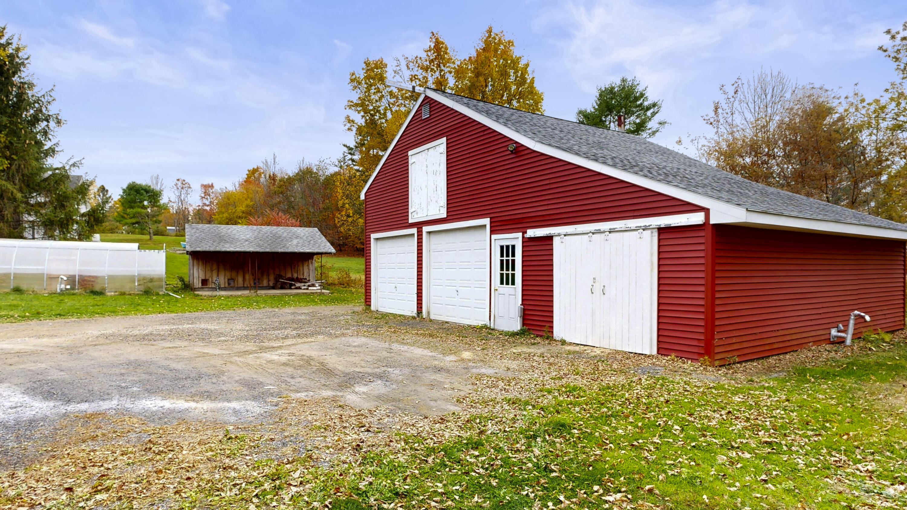 46 Pleasant Hill Road Augusta, ME 04330 - Photo 60 of 66 46-Pleasant-Hill-Road-10212025_123138