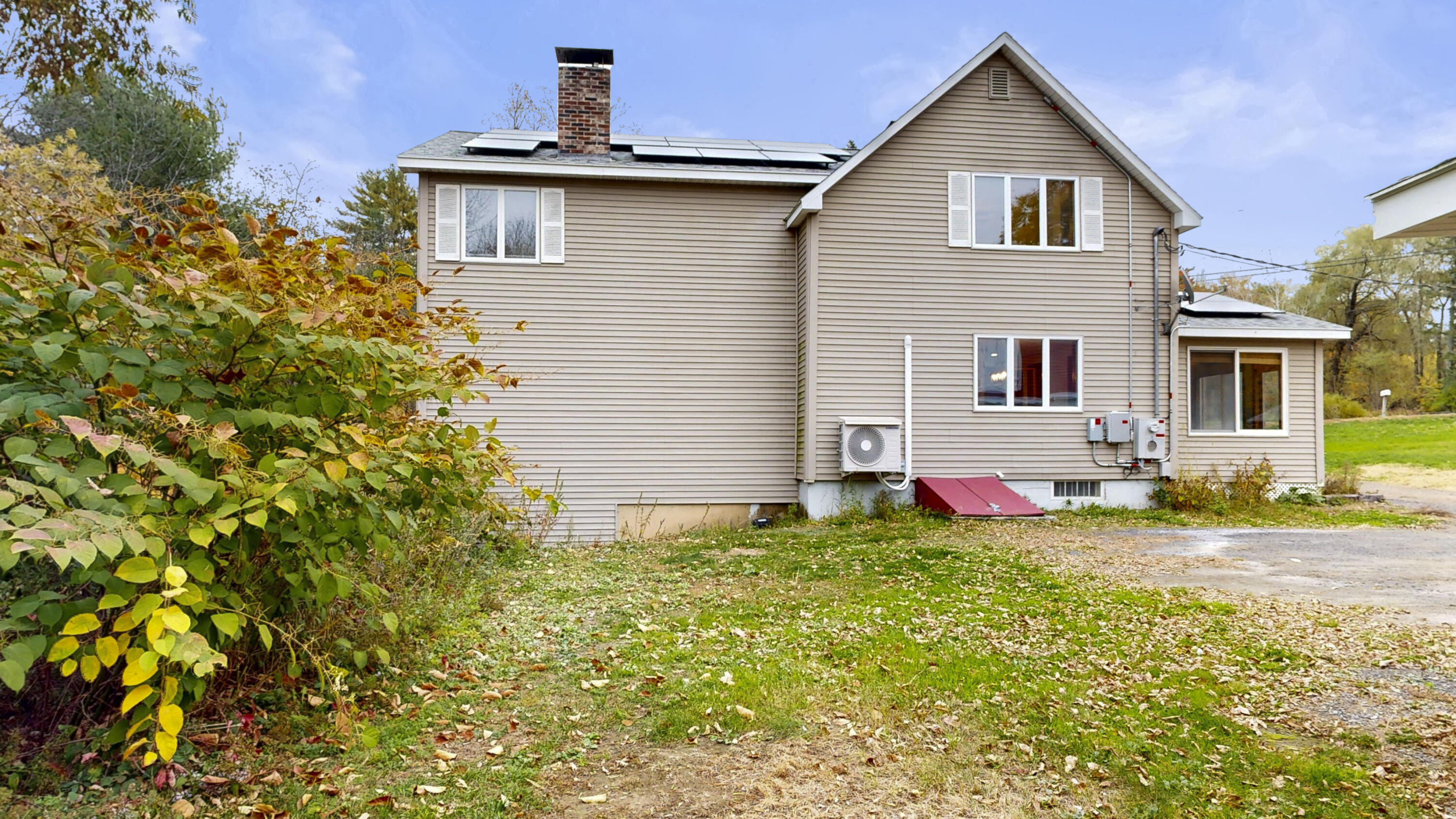 46 Pleasant Hill Road Augusta, ME 04330 - Photo 61 of 66 46-Pleasant-Hill-Road-10212025_123203