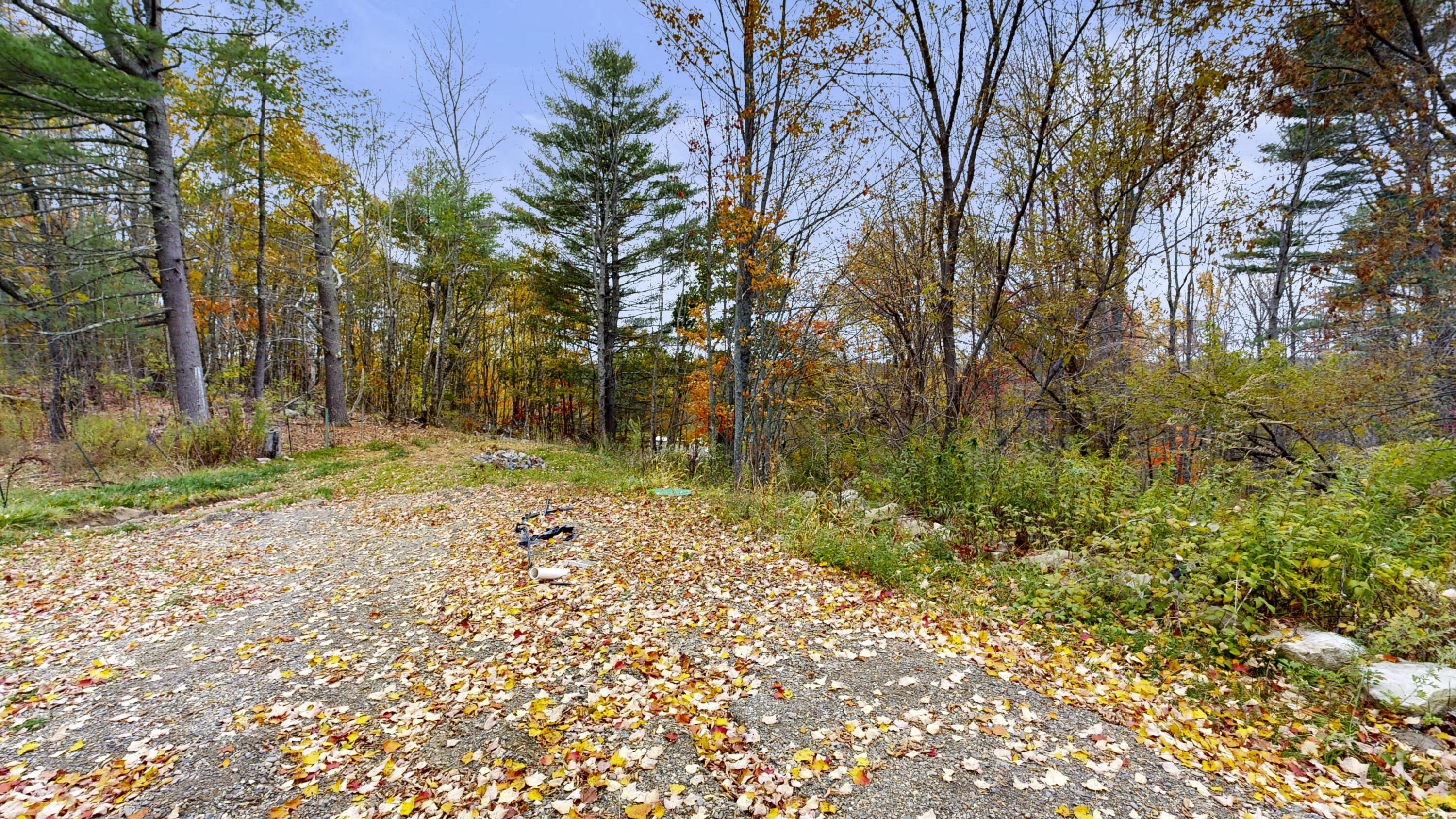 46 Pleasant Hill Road Augusta, ME 04330 - Photo 62 of 66 46-Pleasant-Hill-Road-10212025_123229